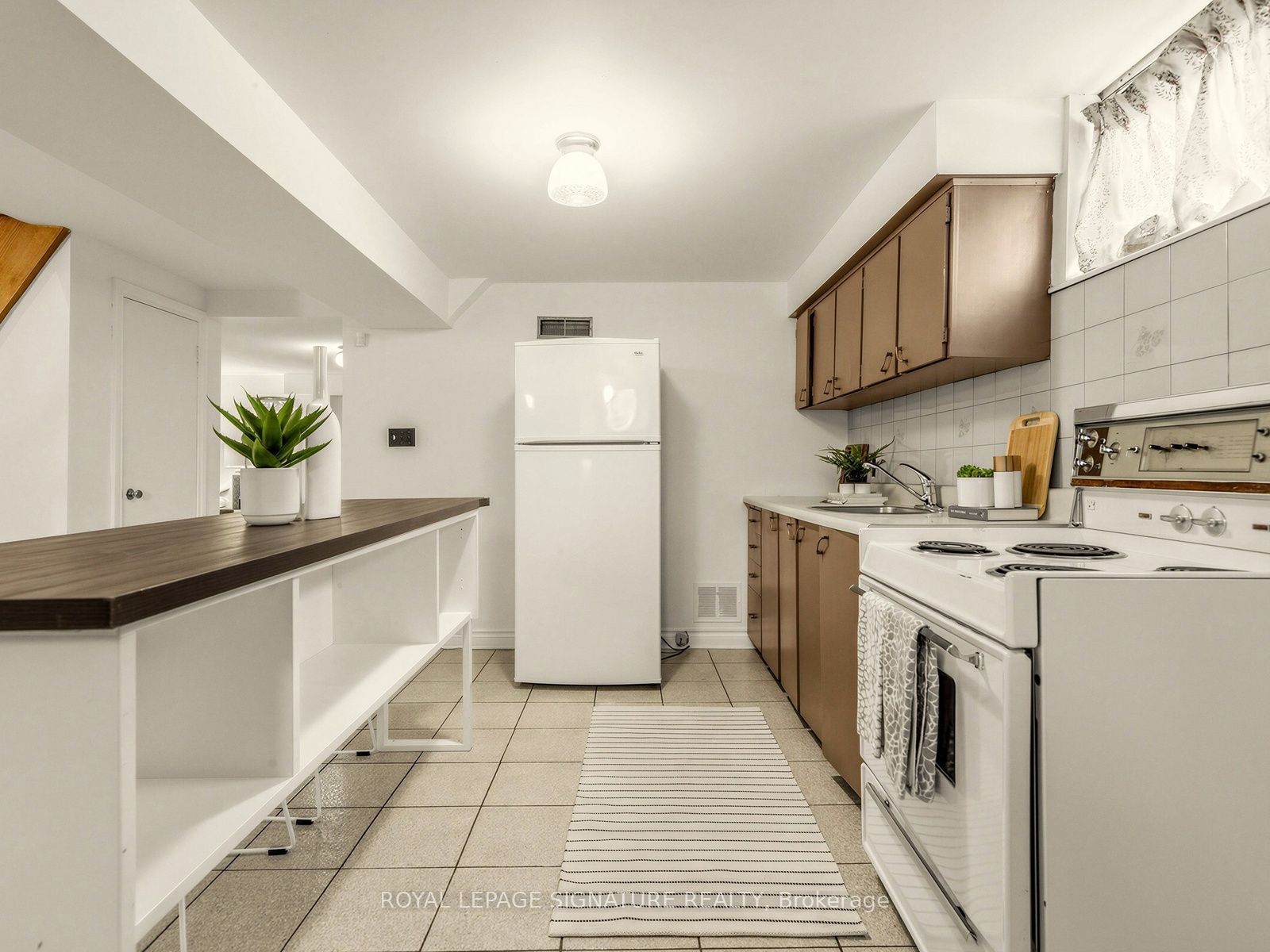 31 Diana Drive Property Photo 23