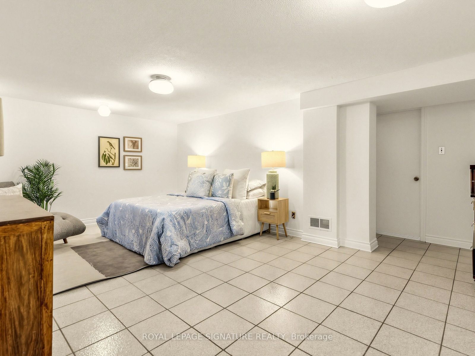 31 Diana Drive Property Photo 24