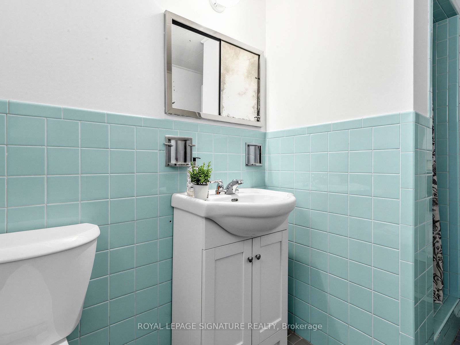 31 Diana Drive Property Photo 26