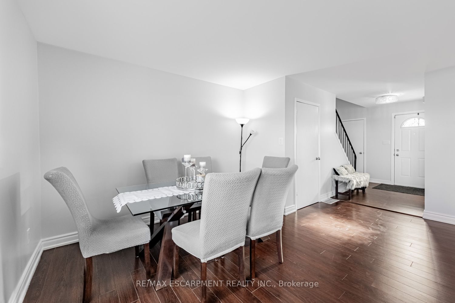 6650 Falconer Drive 19 Property Photo 10
