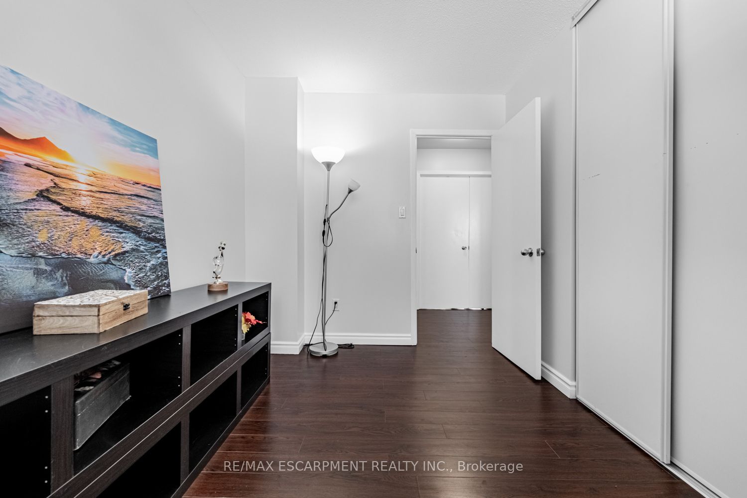 6650 Falconer Drive 19 Property Photo 15