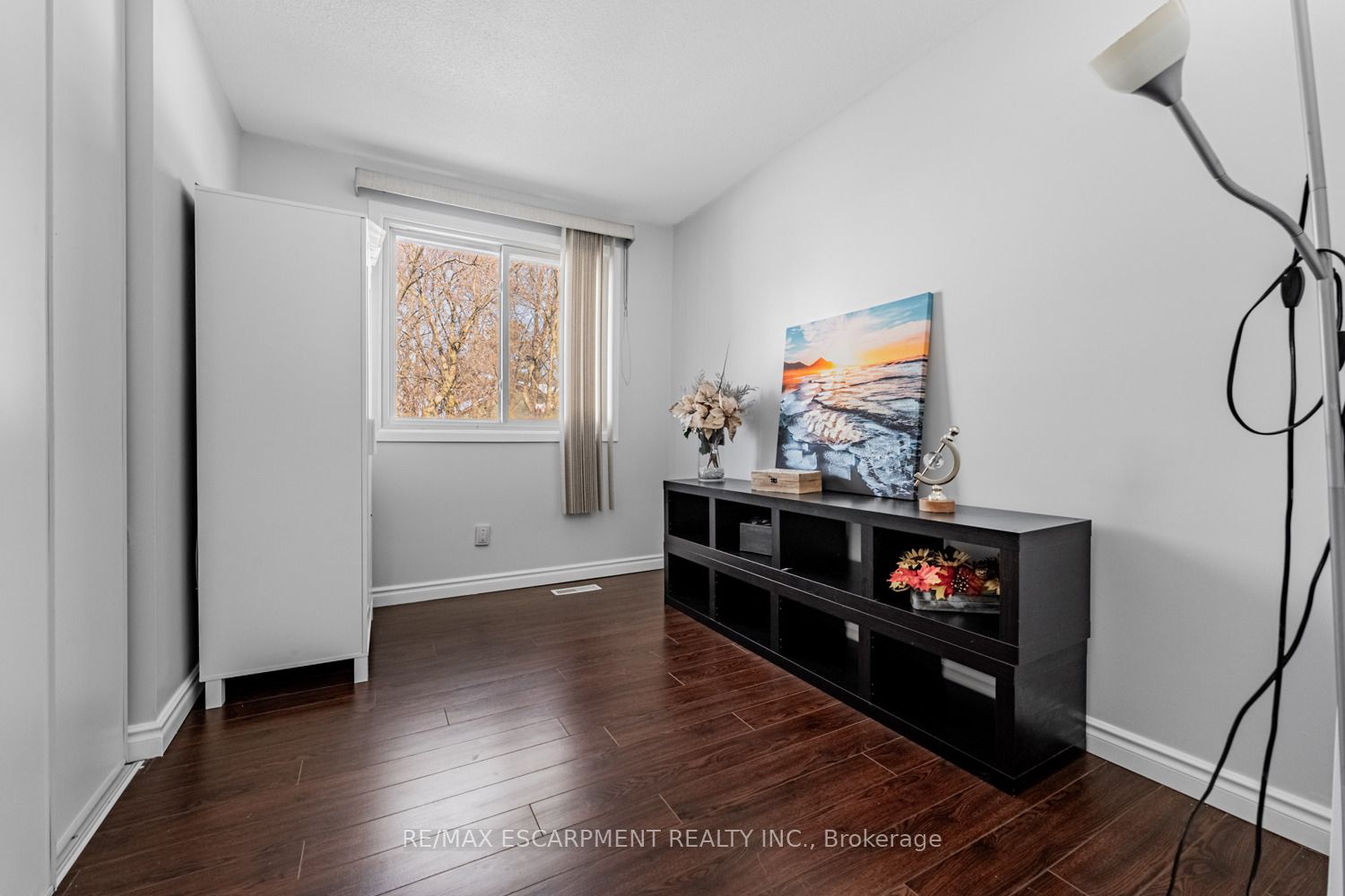 6650 Falconer Drive 19 Property Photo 16