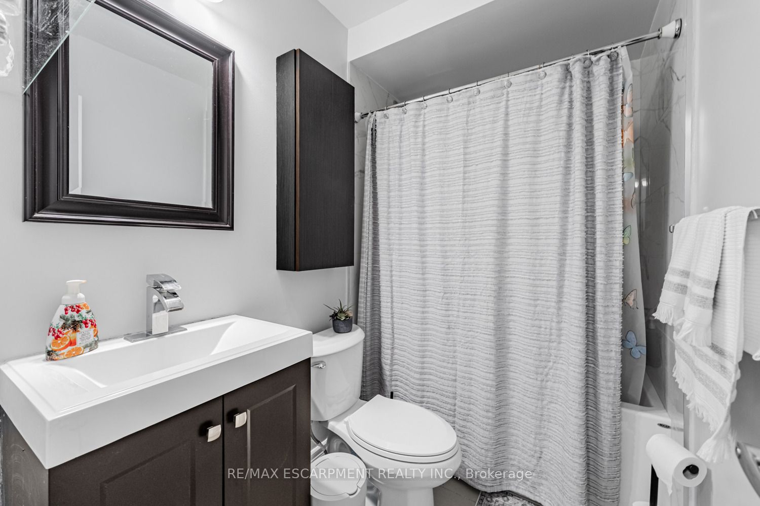 6650 Falconer Drive 19 Property Photo 19