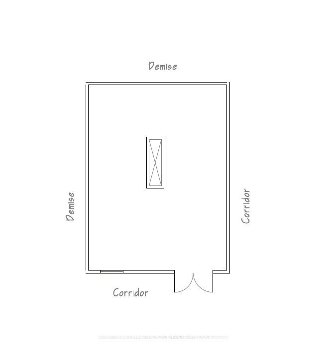2770 Dufferin Street 204 Property Photo 12
