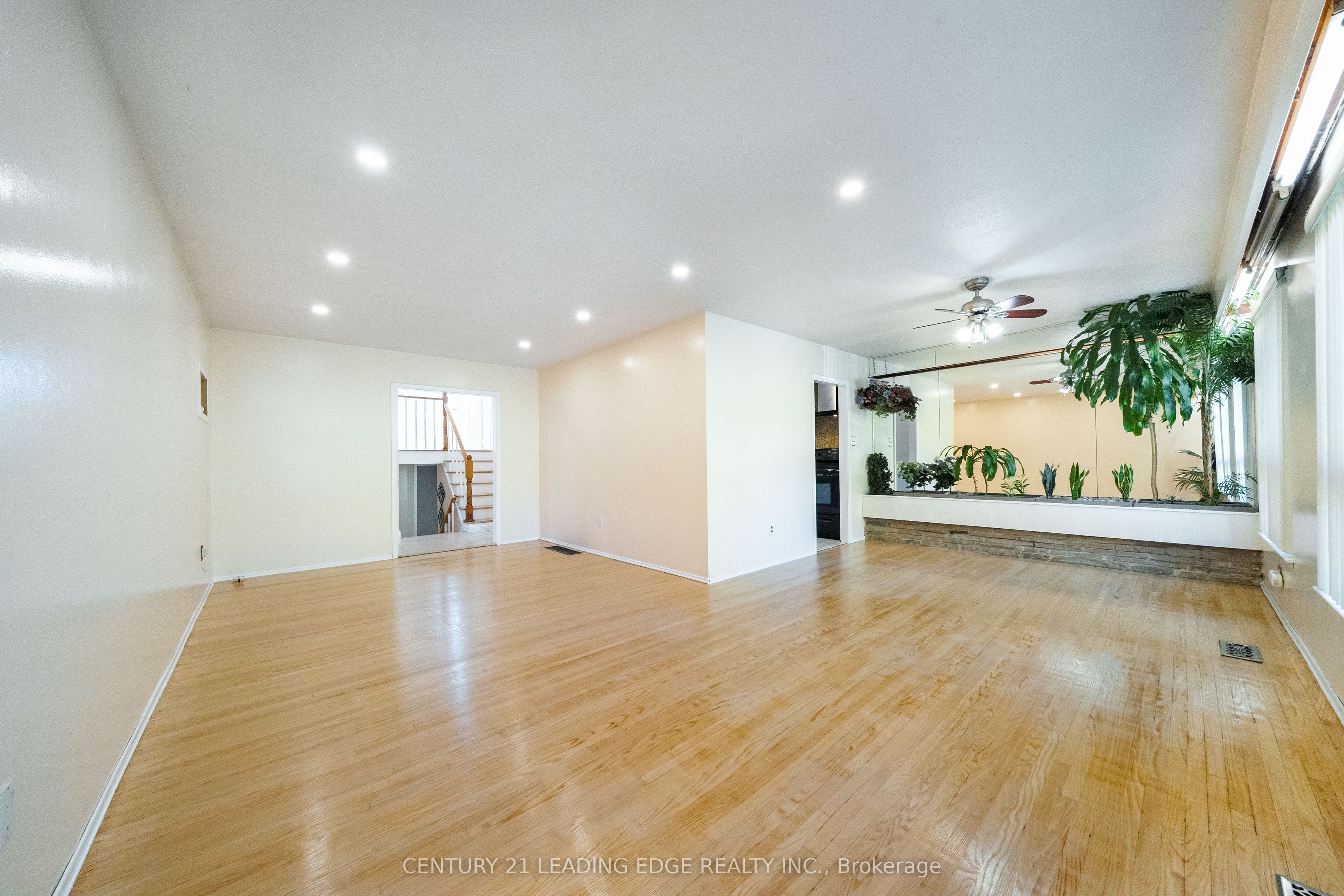 63 Mercury Road Property Photo 6