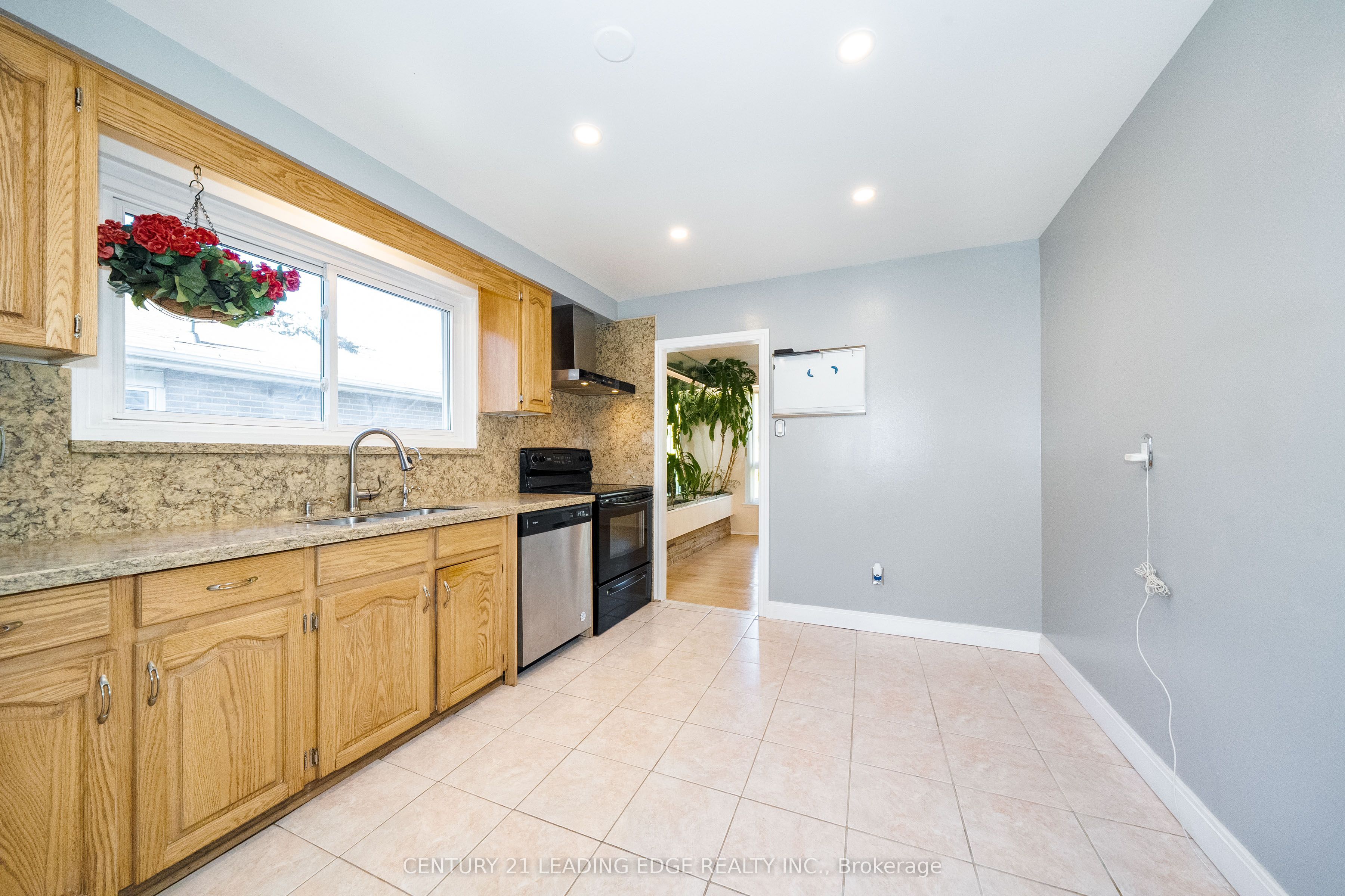 63 Mercury Road Property Photo 13