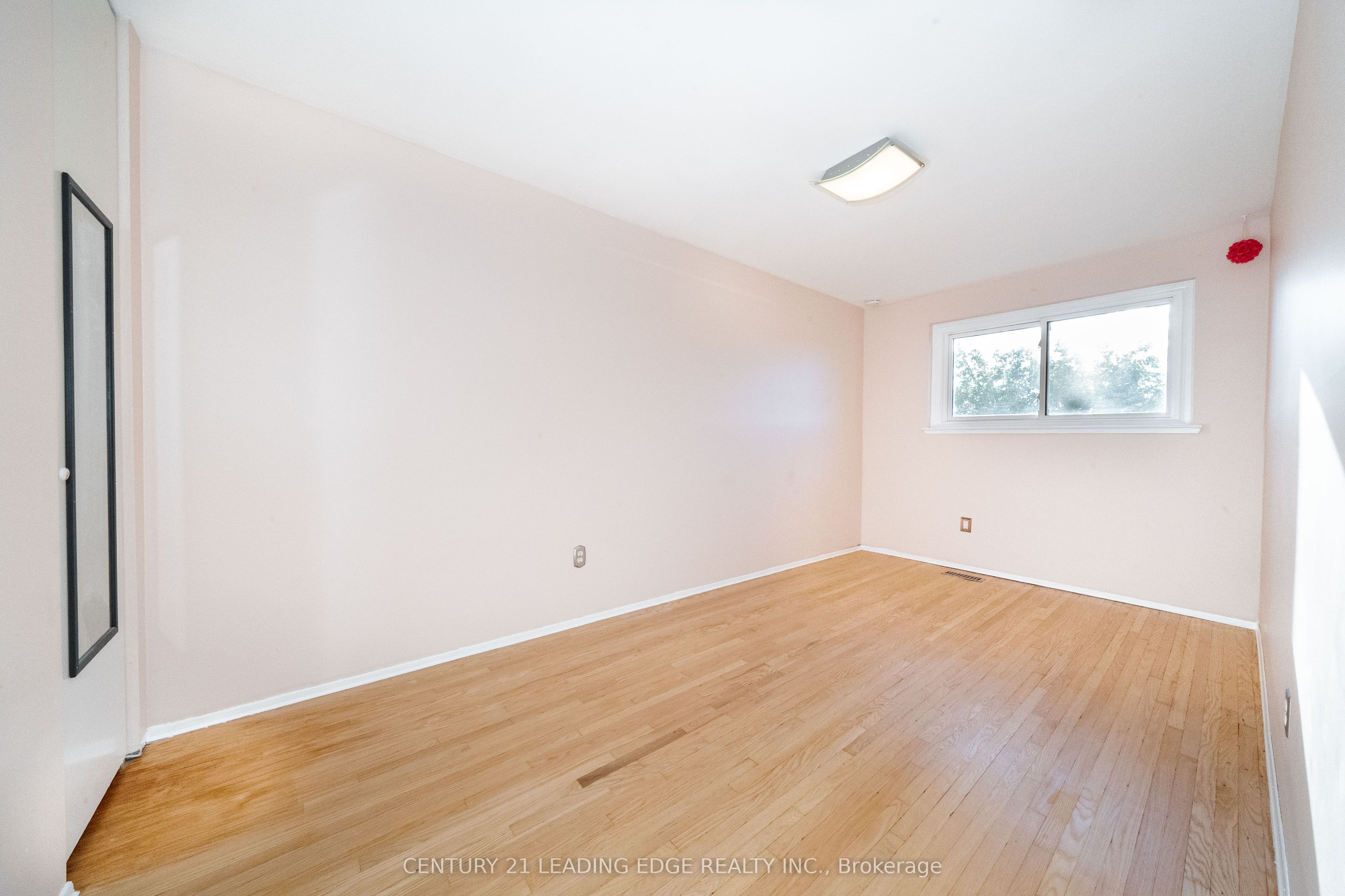 63 Mercury Road Property Photo 17