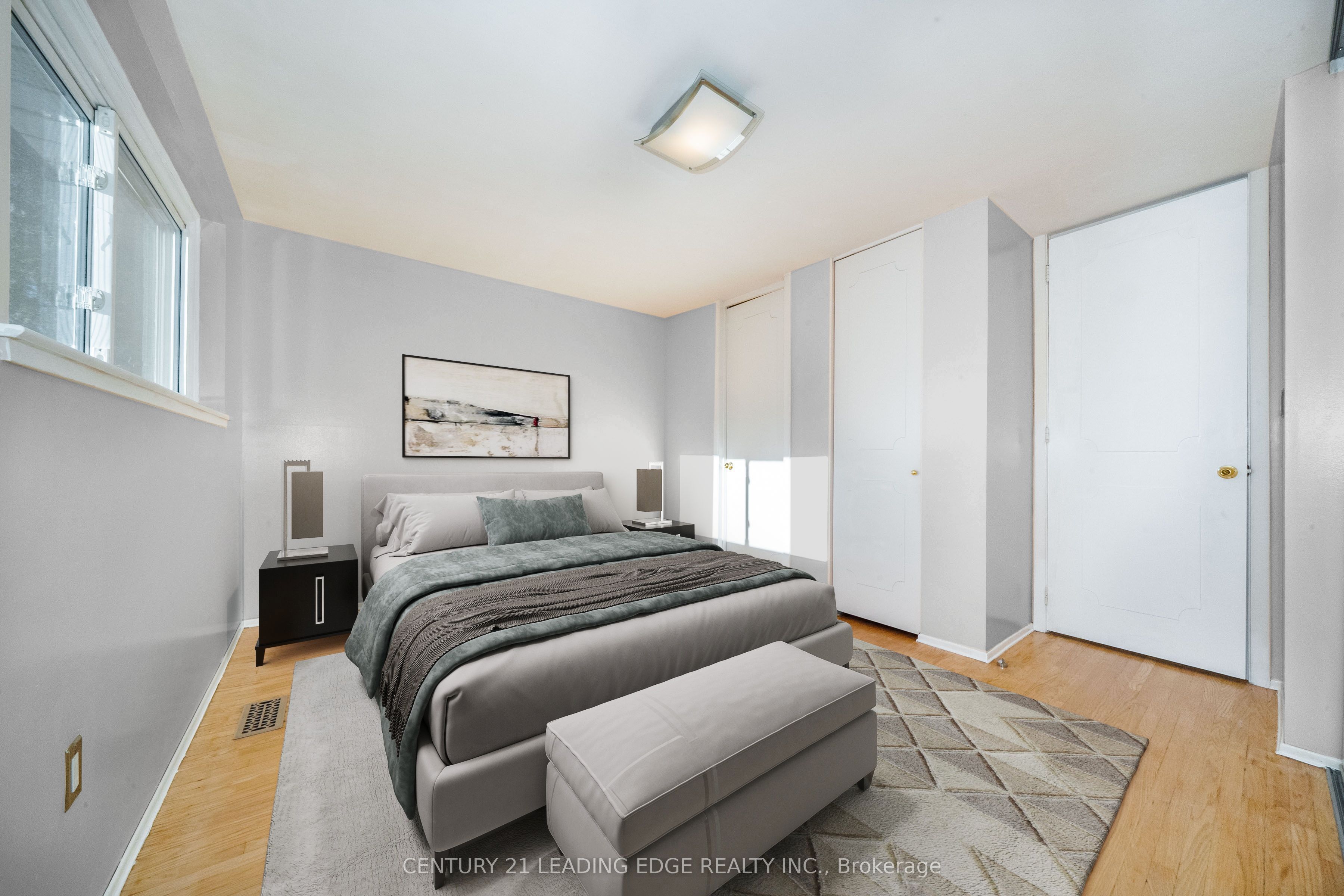 63 Mercury Road Property Photo 19