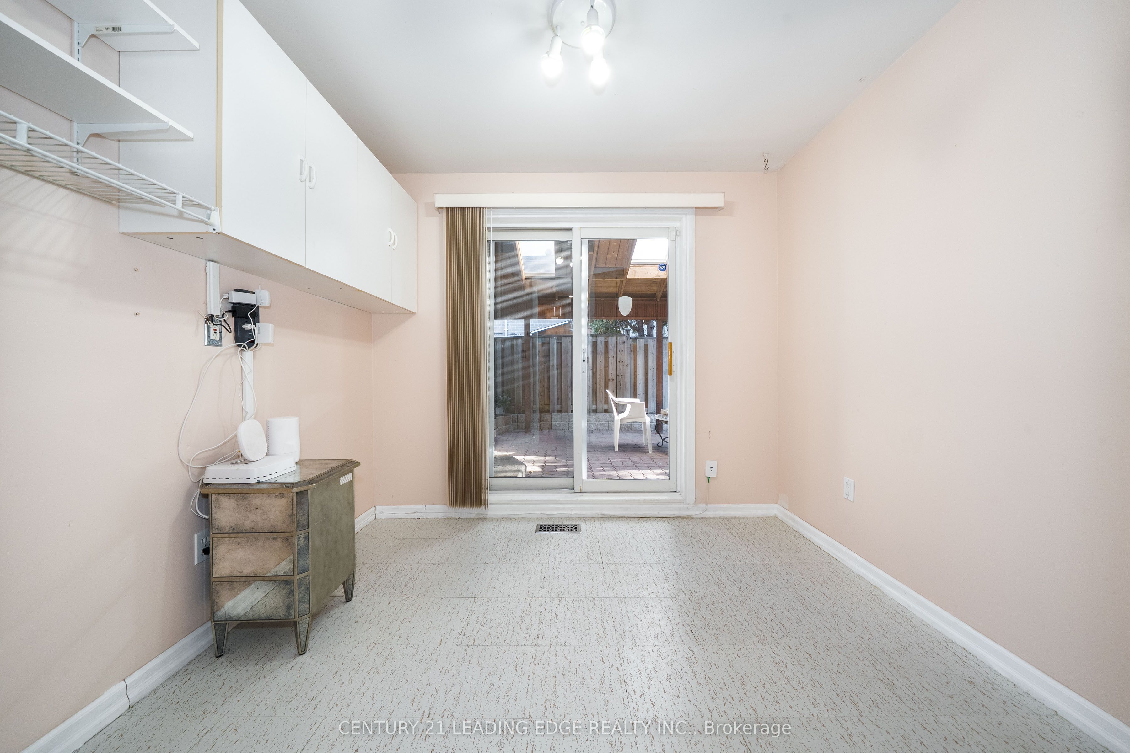 63 Mercury Road Property Photo 21