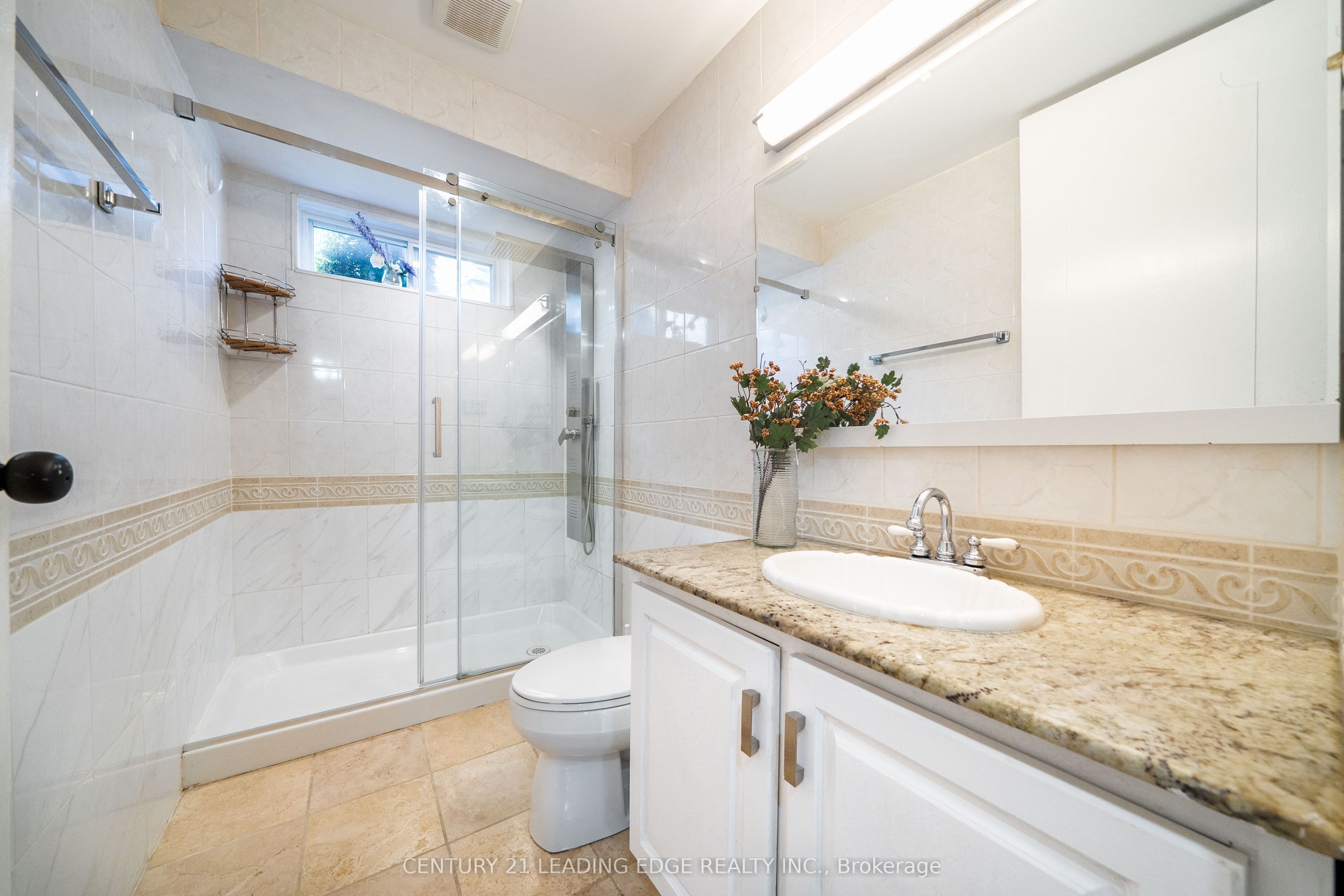 63 Mercury Road Property Photo 23