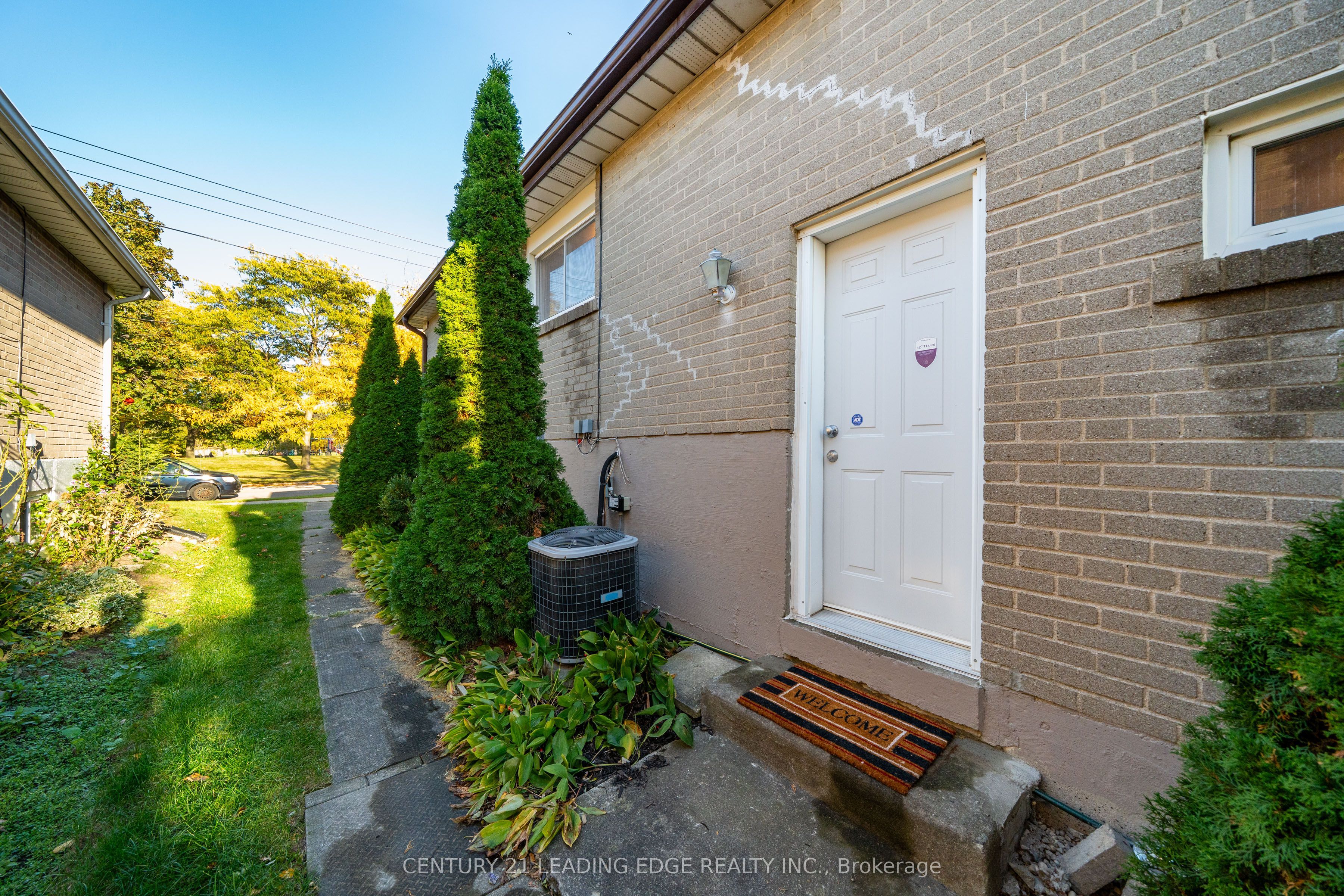 63 Mercury Road Property Photo 36