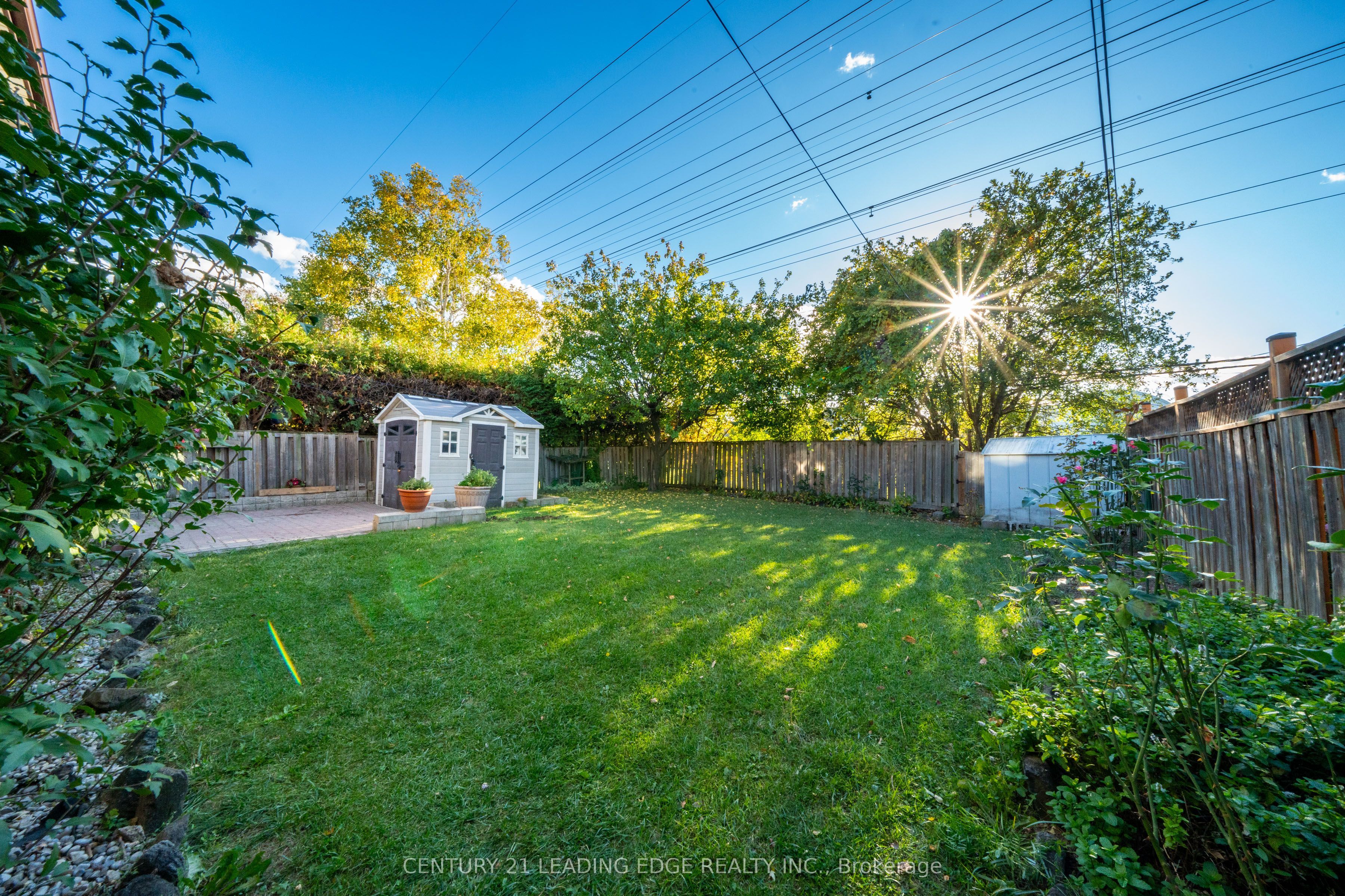 63 Mercury Road Property Photo 37
