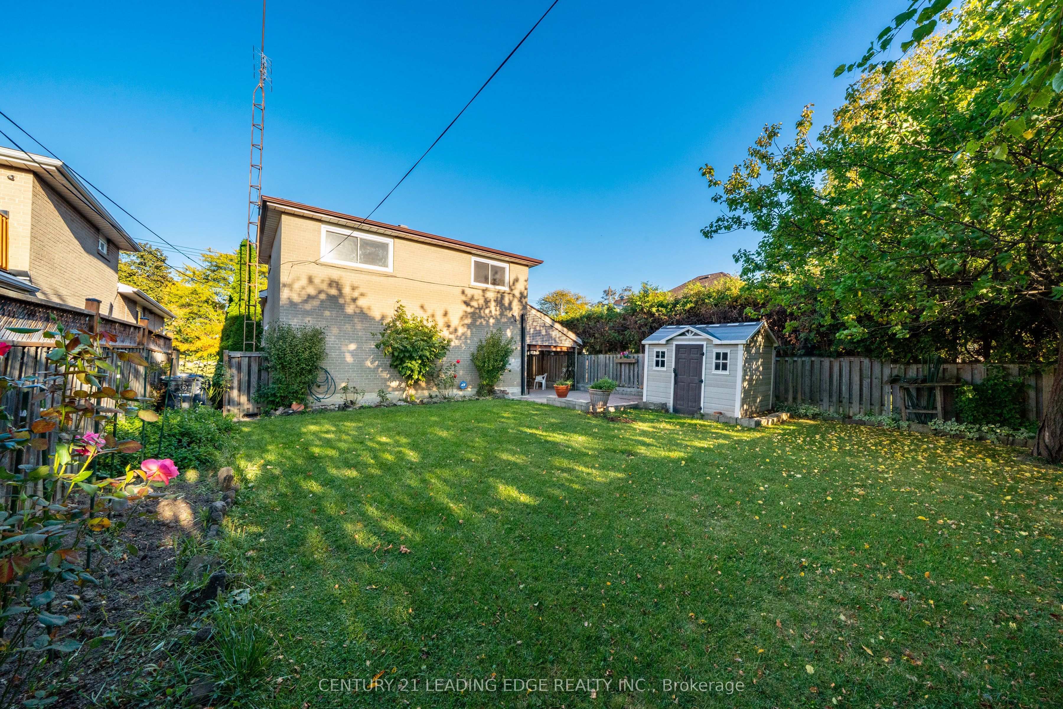 63 Mercury Road Property Photo 38