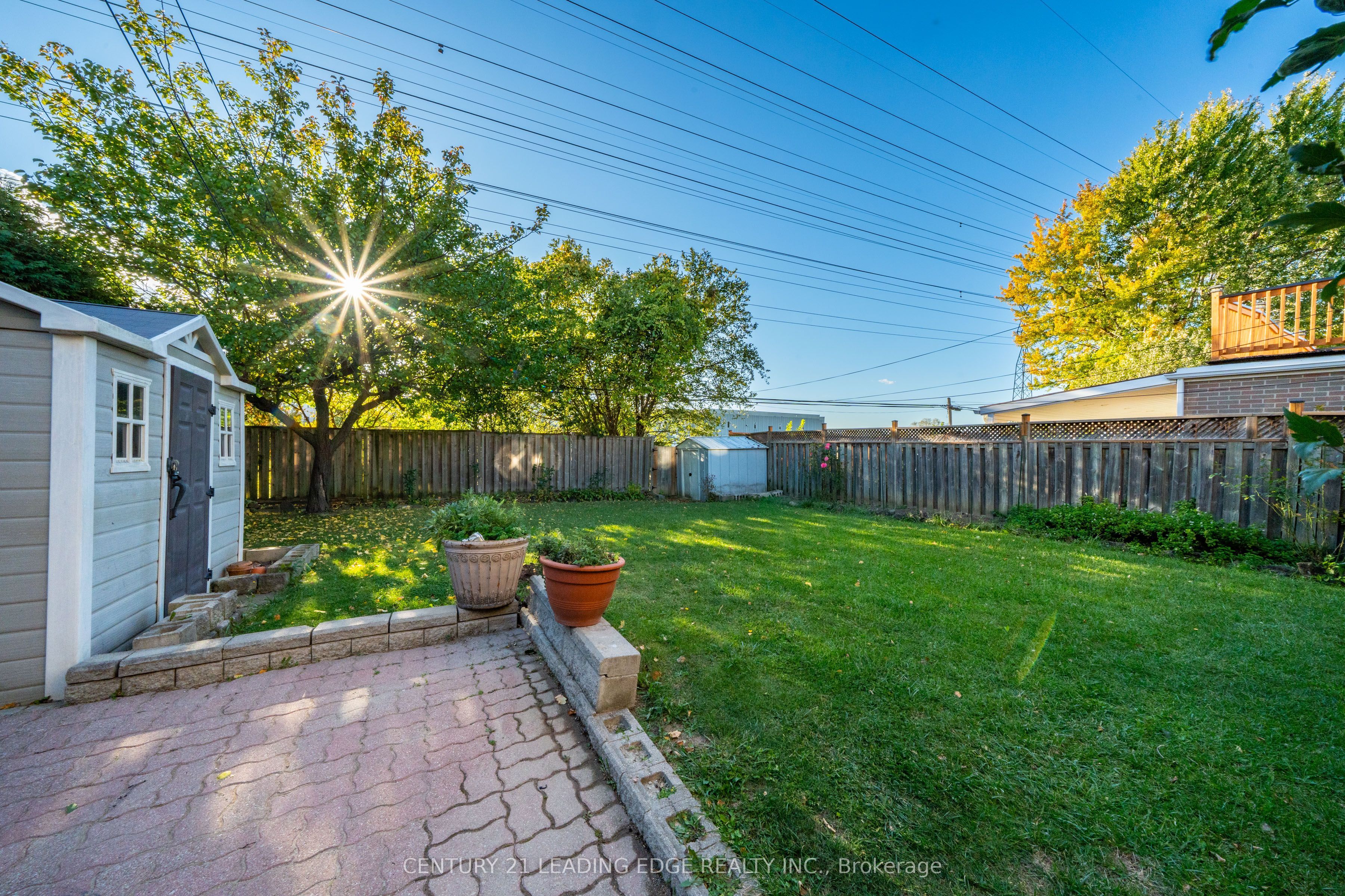 63 Mercury Road Property Photo 40