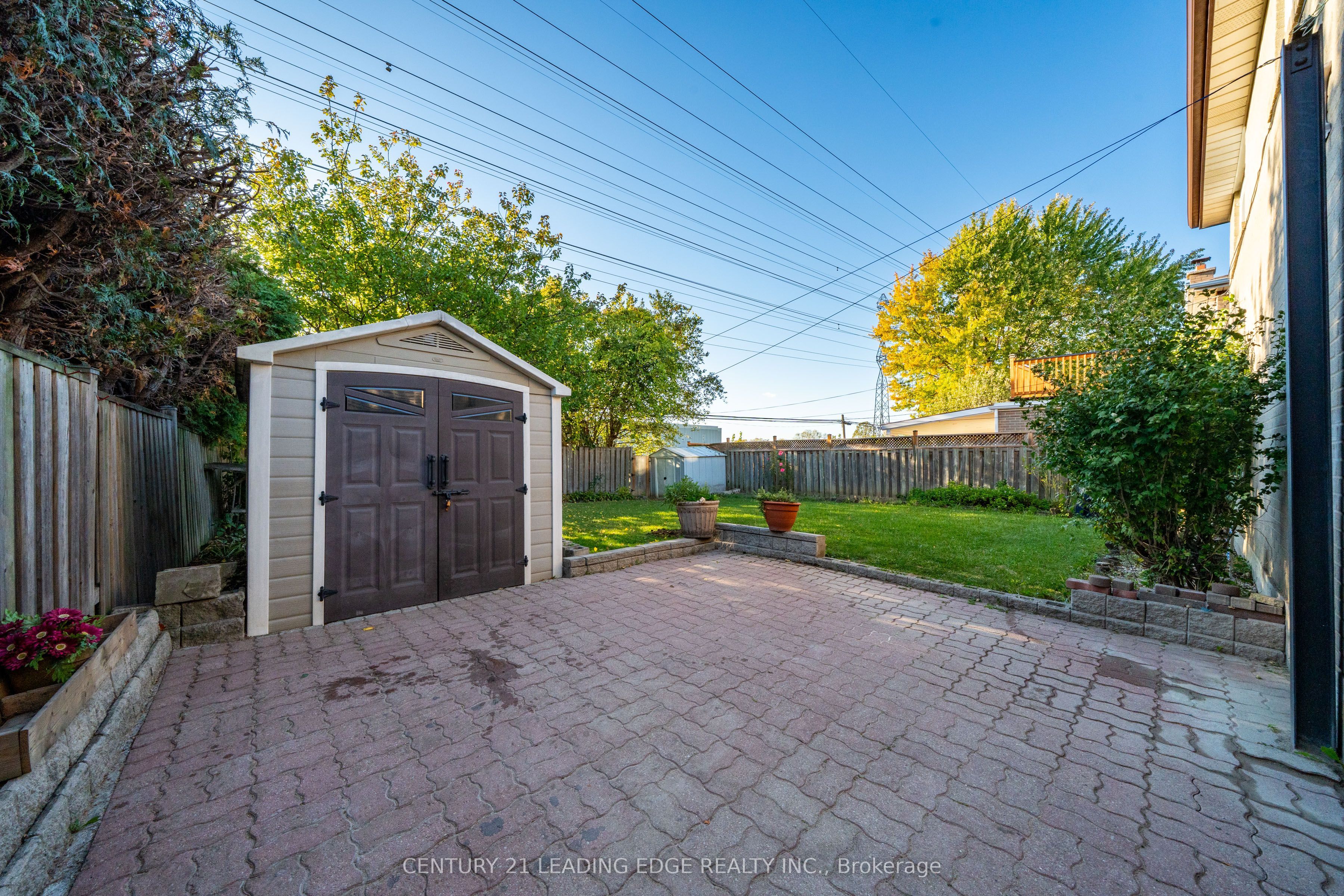 63 Mercury Road Property Photo 41