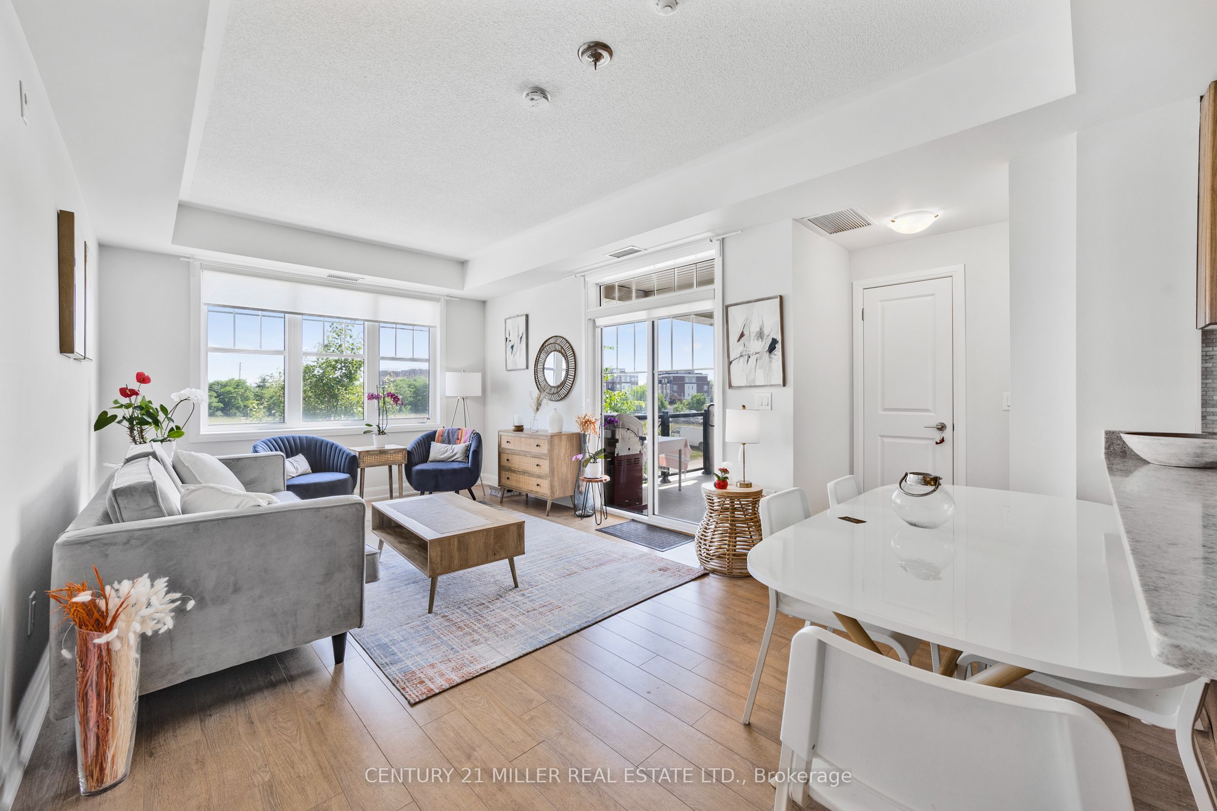 275 Roxton Road 201 Property Photo 1