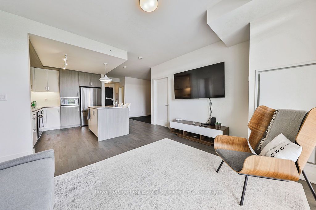 1575 Lakeshore Road W 321 Property Photo 15