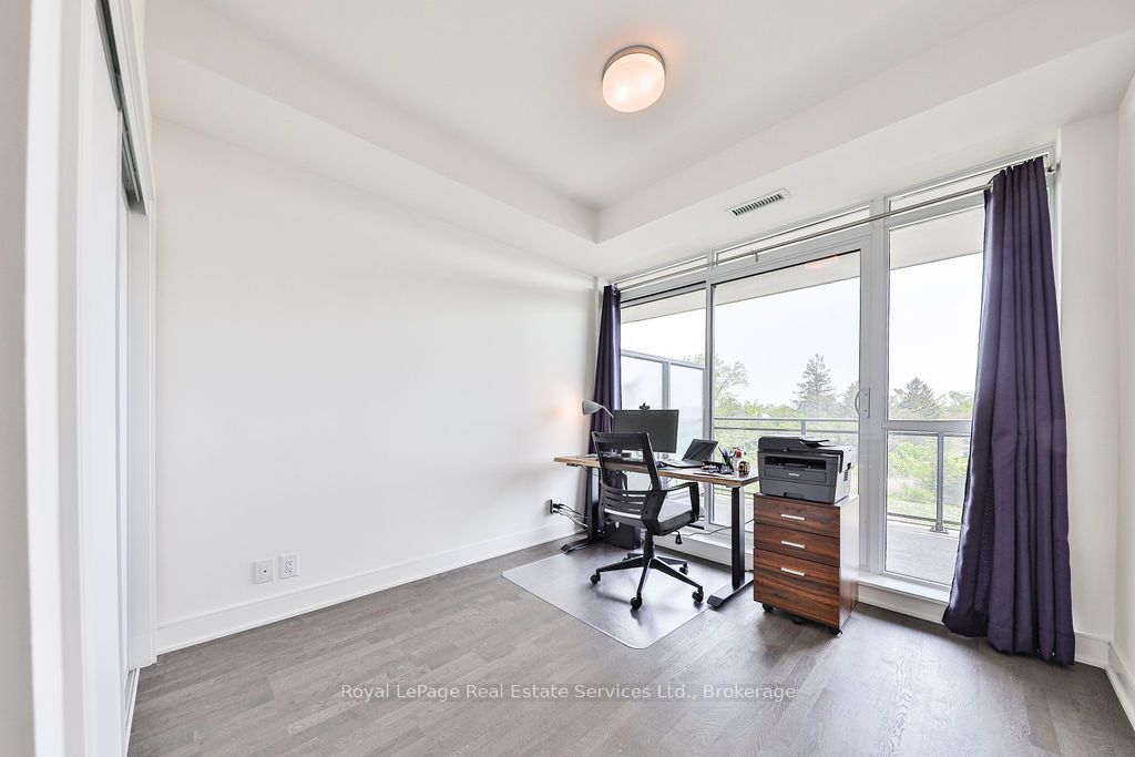 1575 Lakeshore Road W 321 Property Photo 16
