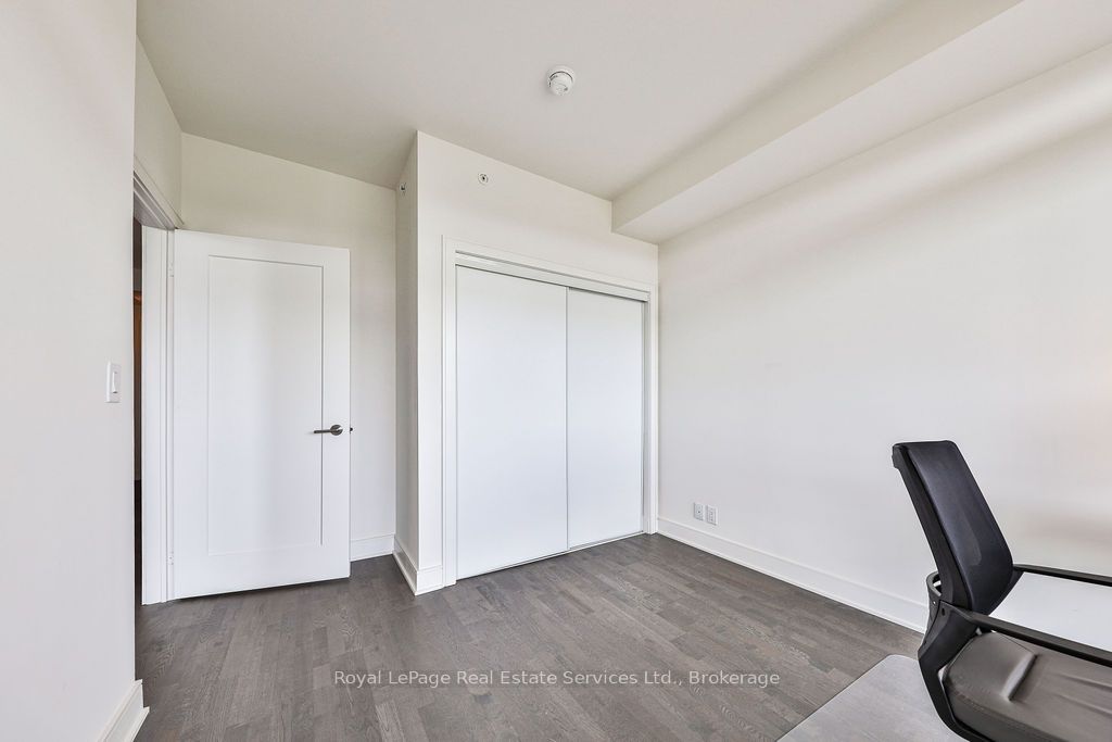 1575 Lakeshore Road W 321 Property Photo 18