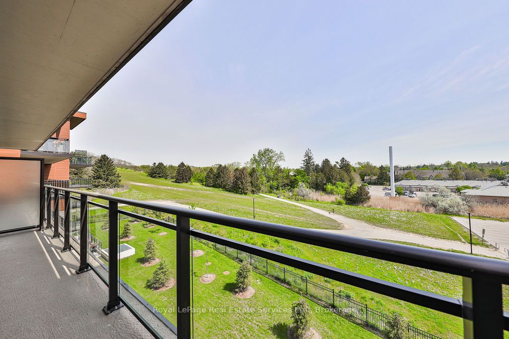 1575 Lakeshore Road W 321 Property Photo 29