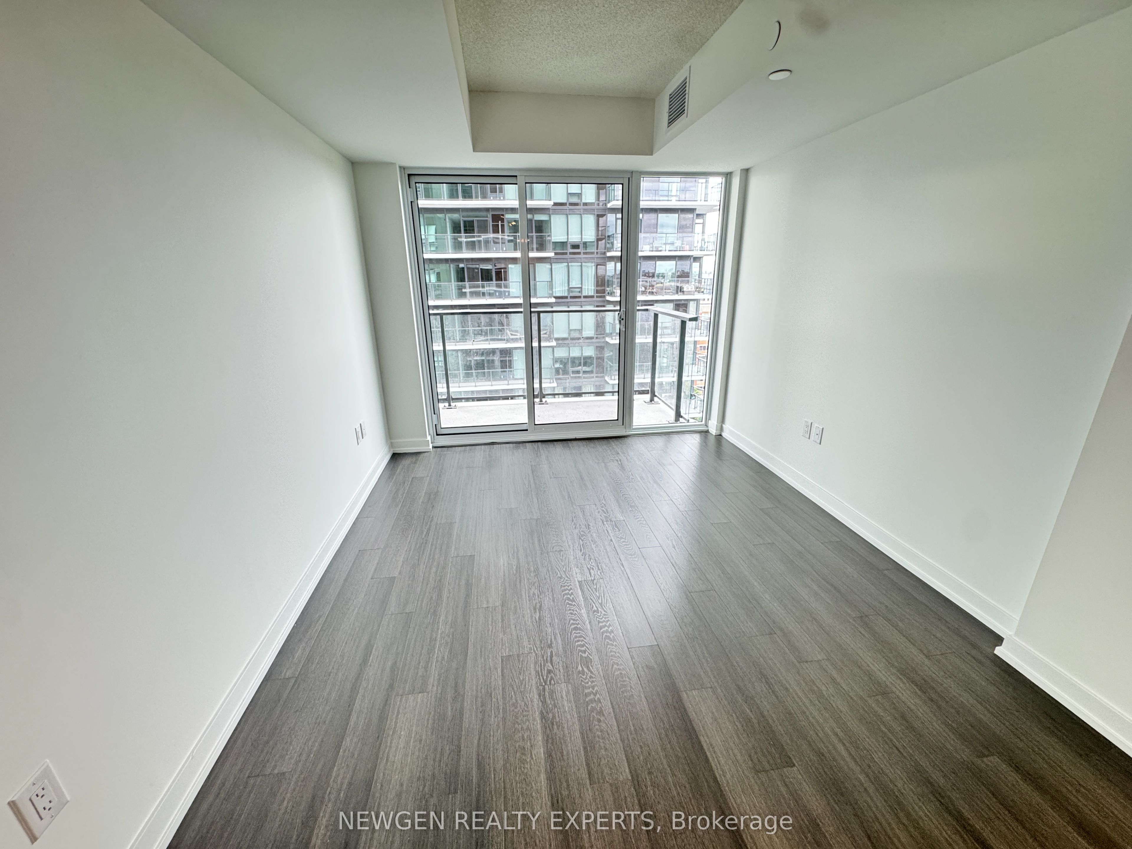 4010 Eglinton Avenue W 1518 Property Photo 9