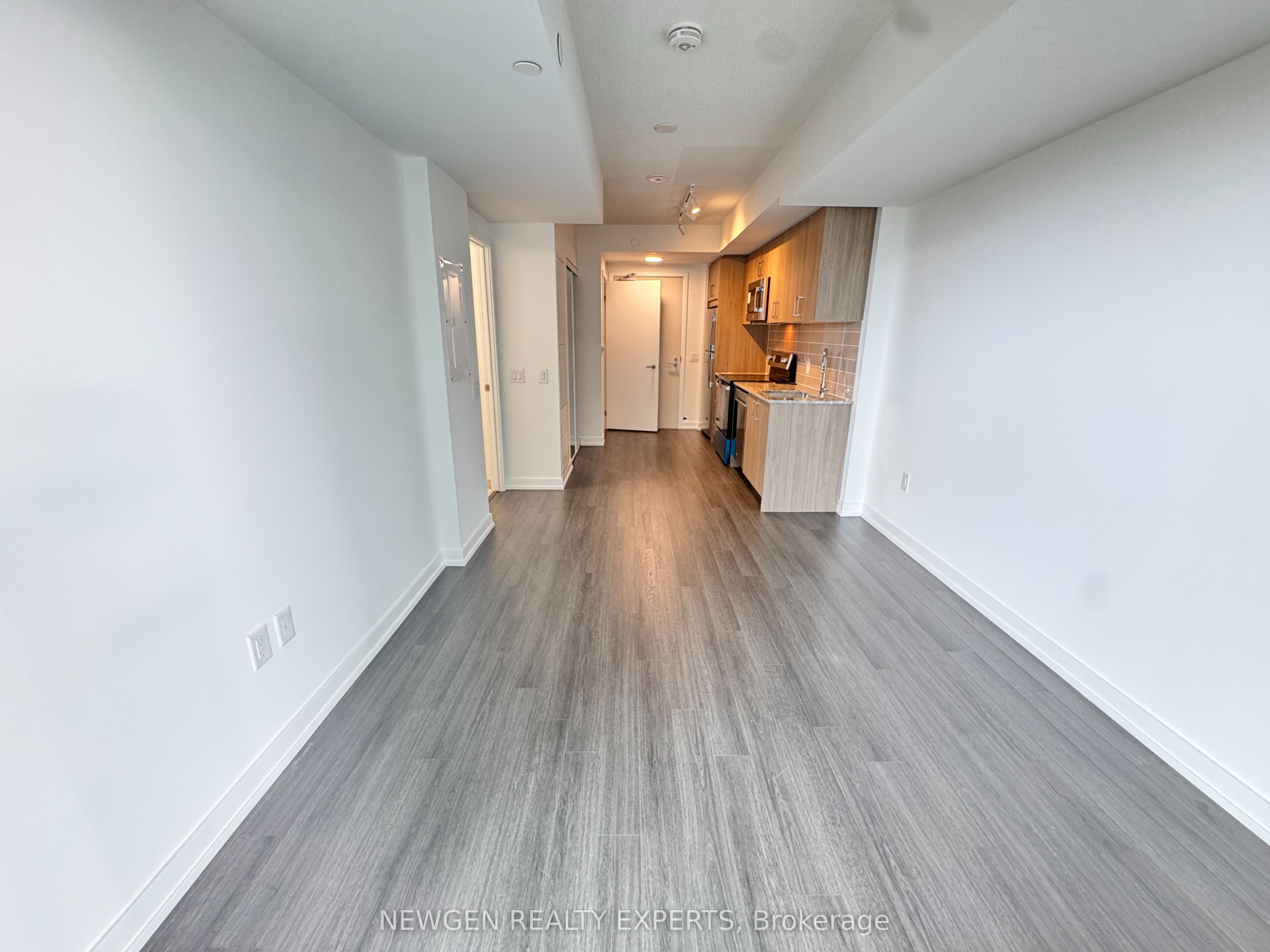 4010 Eglinton Avenue W 1518 Property Photo 10