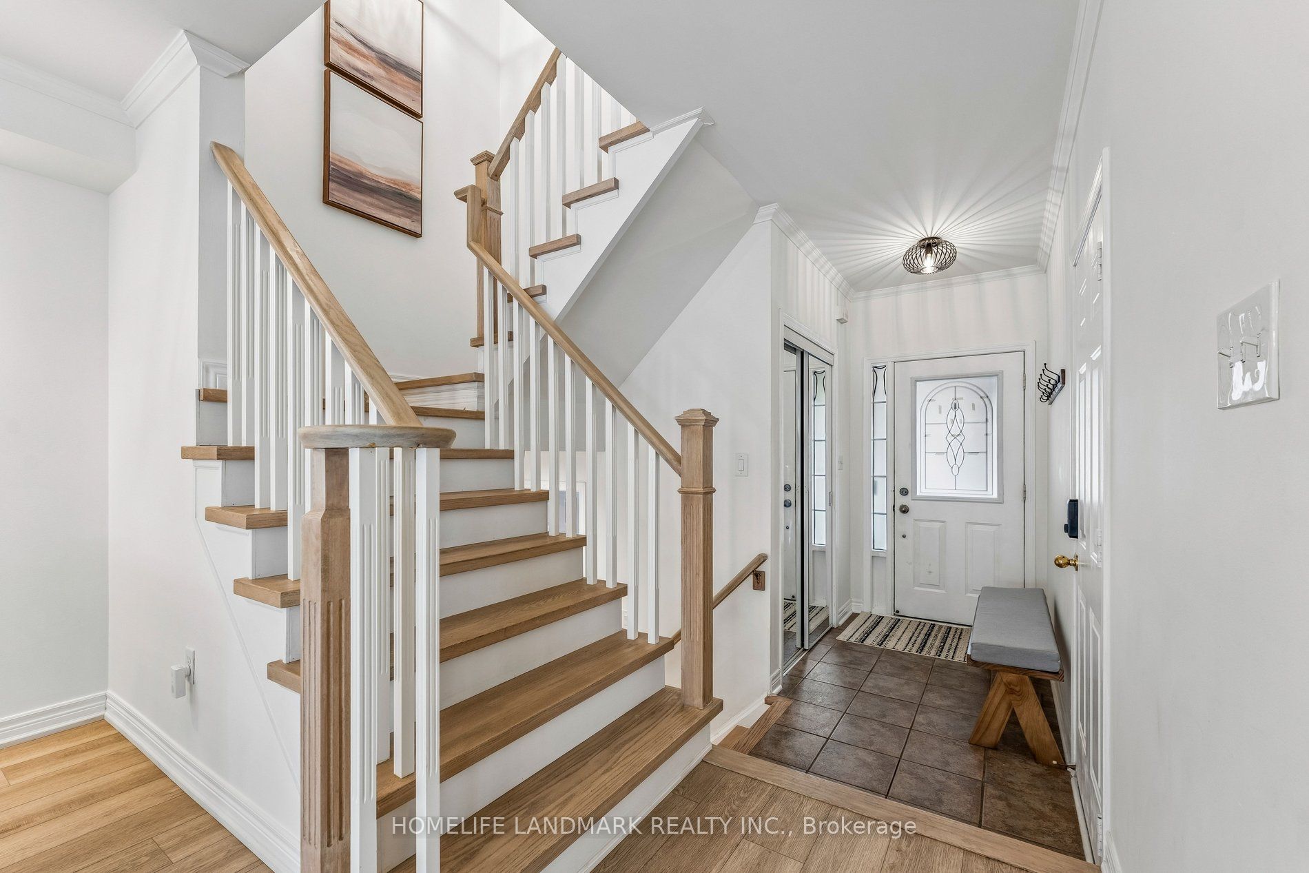 1080 Cooper Avenue Property Photo 11