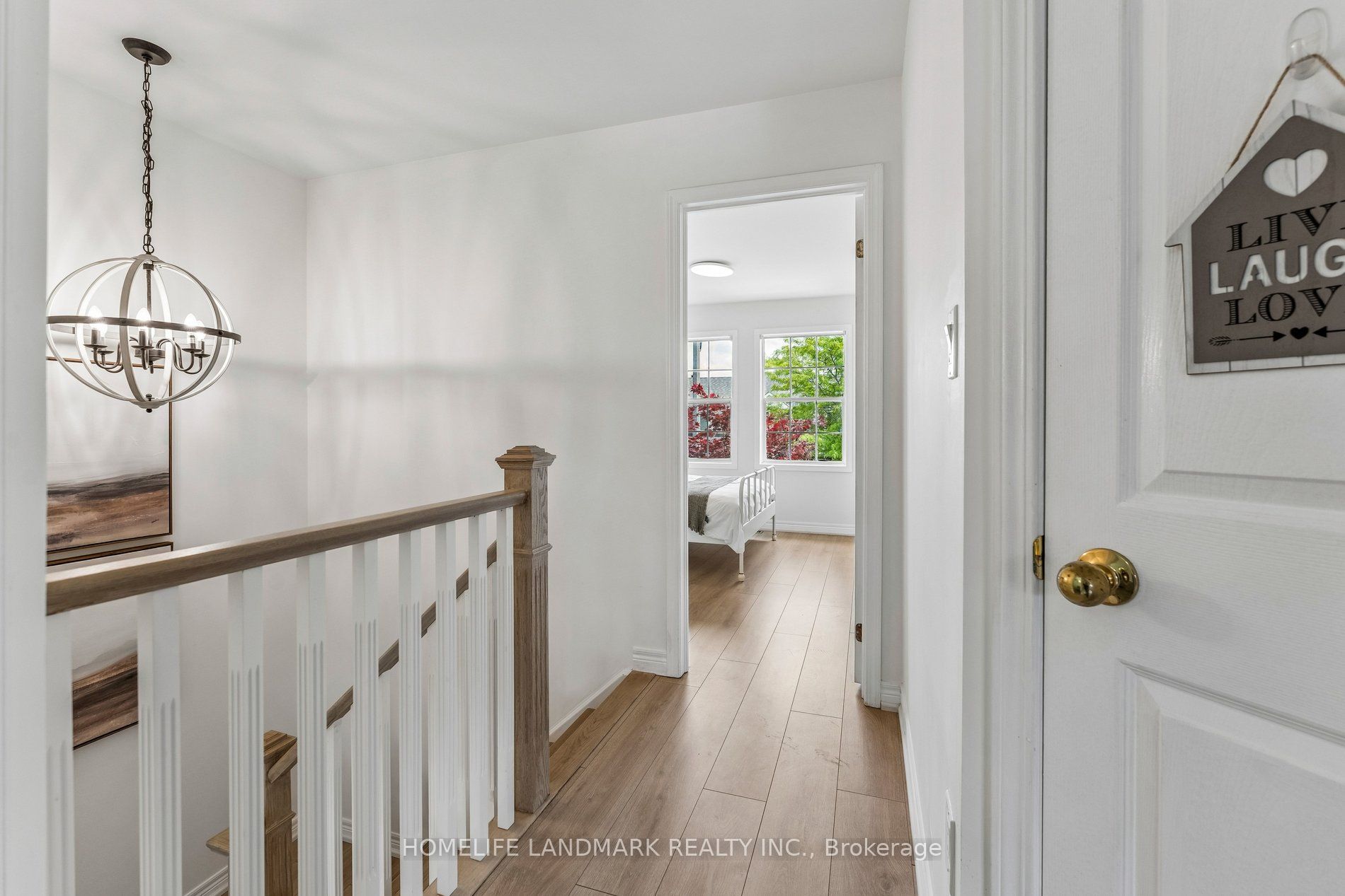 1080 Cooper Avenue Property Photo 12