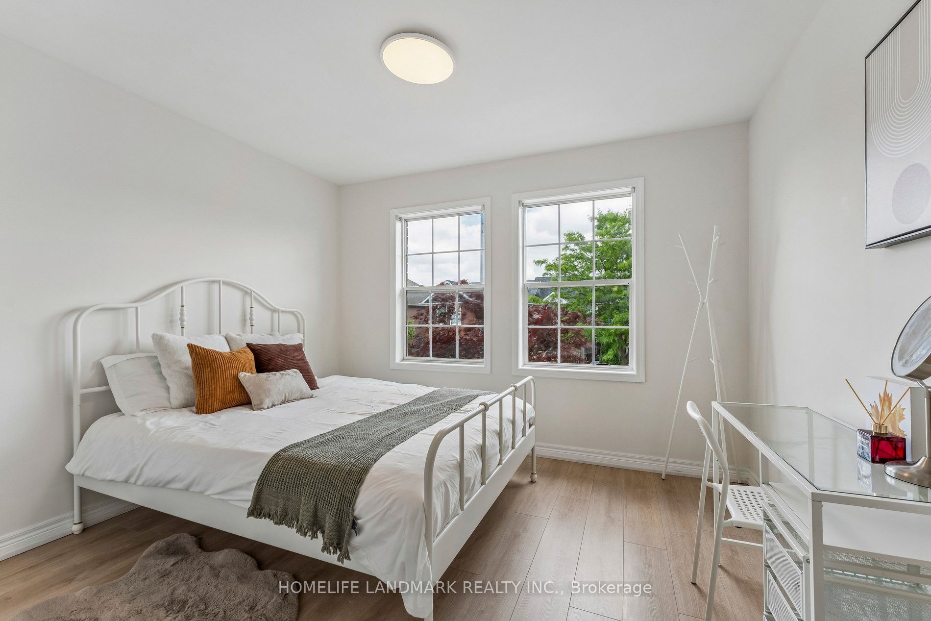 1080 Cooper Avenue Property Photo 13
