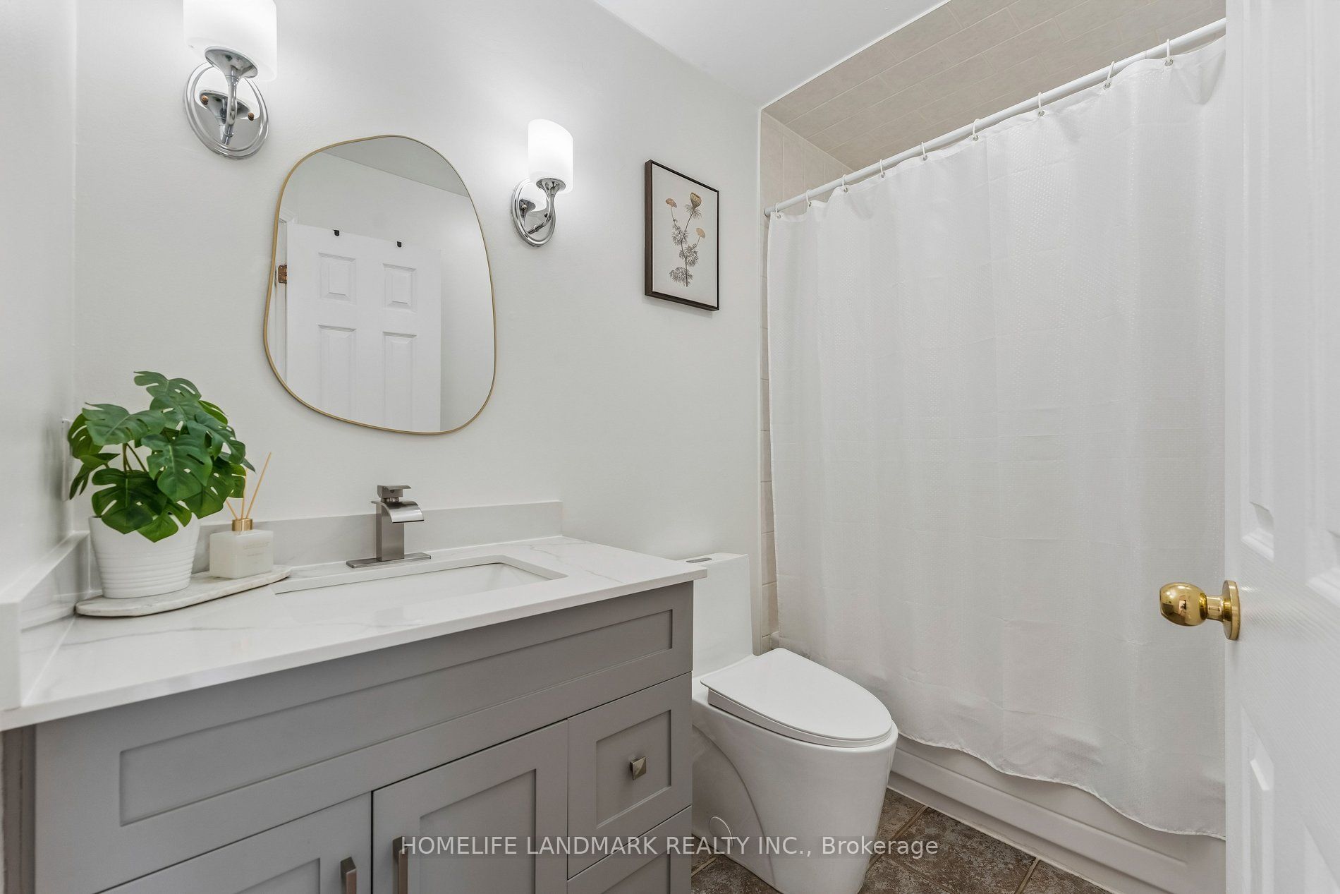 1080 Cooper Avenue Property Photo 14