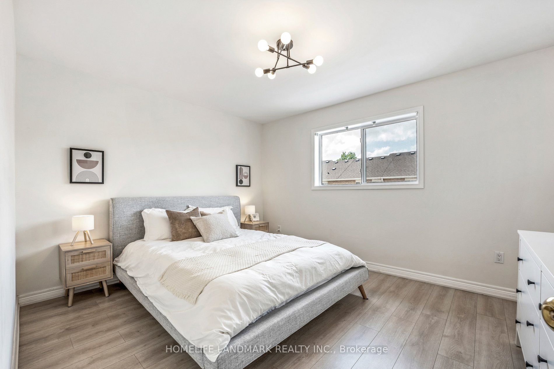 1080 Cooper Avenue Property Photo 16