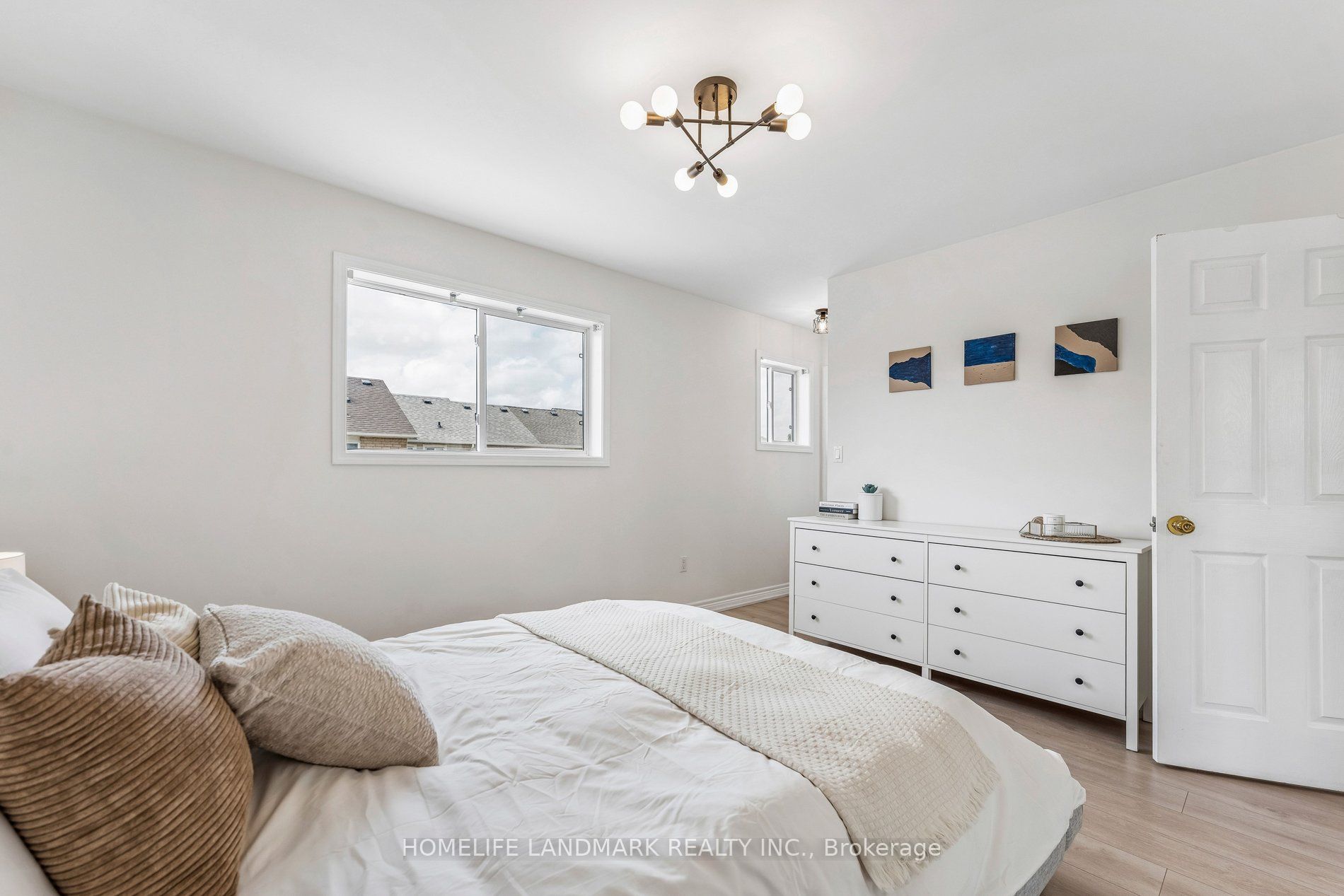 1080 Cooper Avenue Property Photo 17