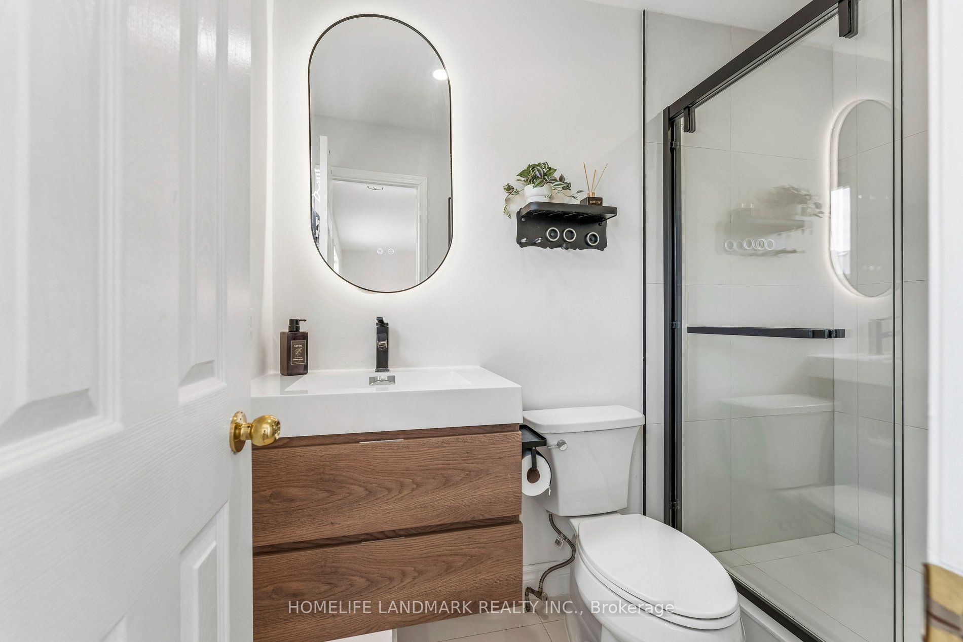 1080 Cooper Avenue Property Photo 18