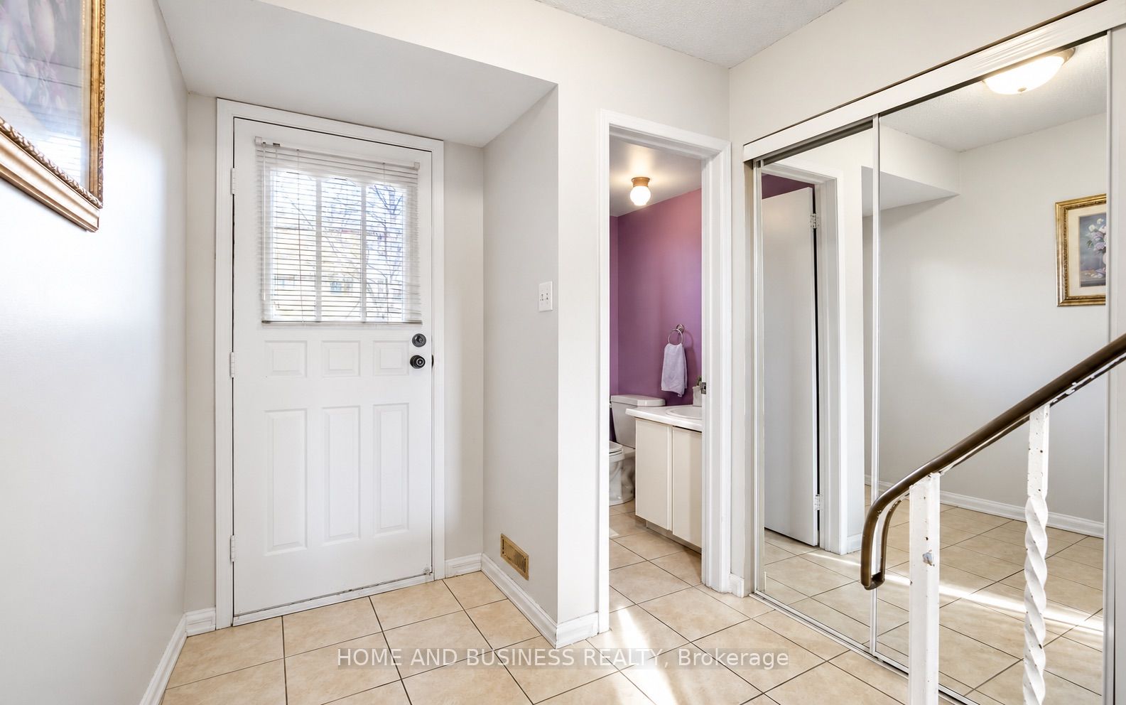 6040 Montevideo Road 64 Property Photo 2