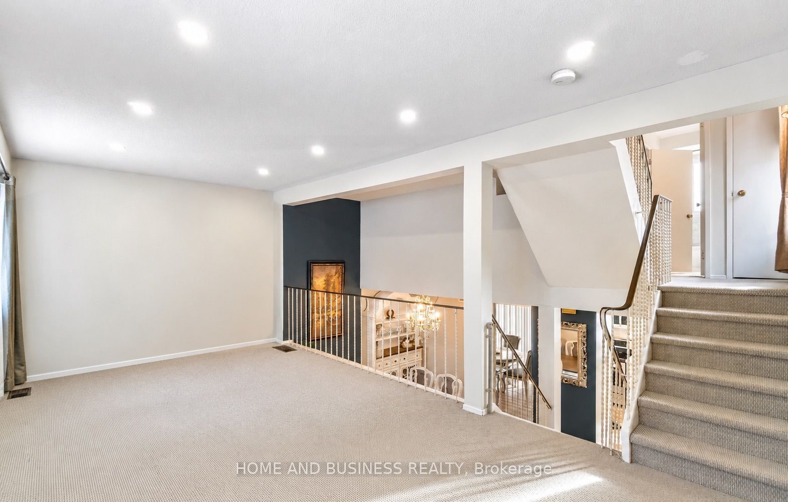 6040 Montevideo Road 64 Property Photo 7