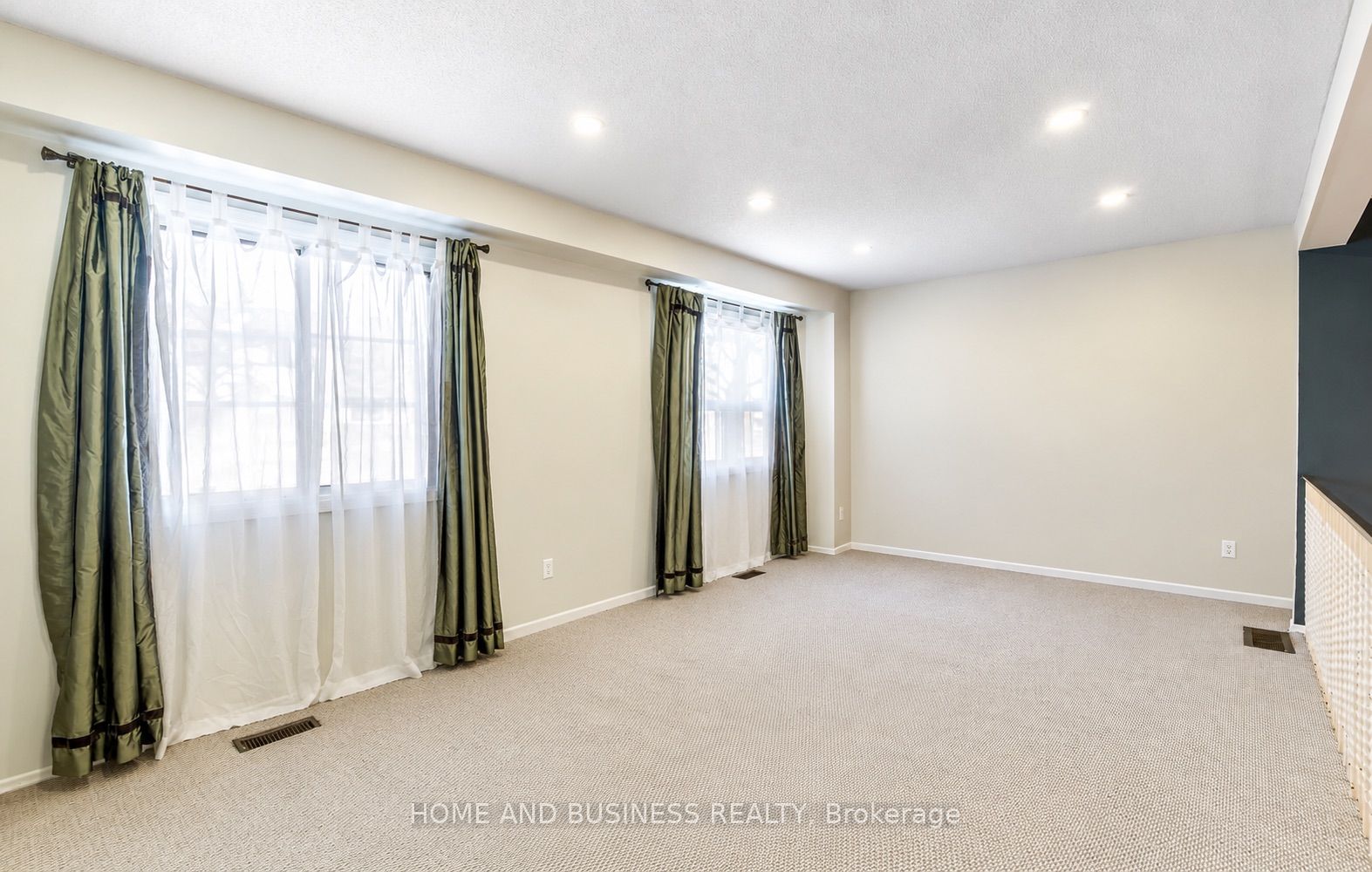 6040 Montevideo Road 64 Property Photo 11