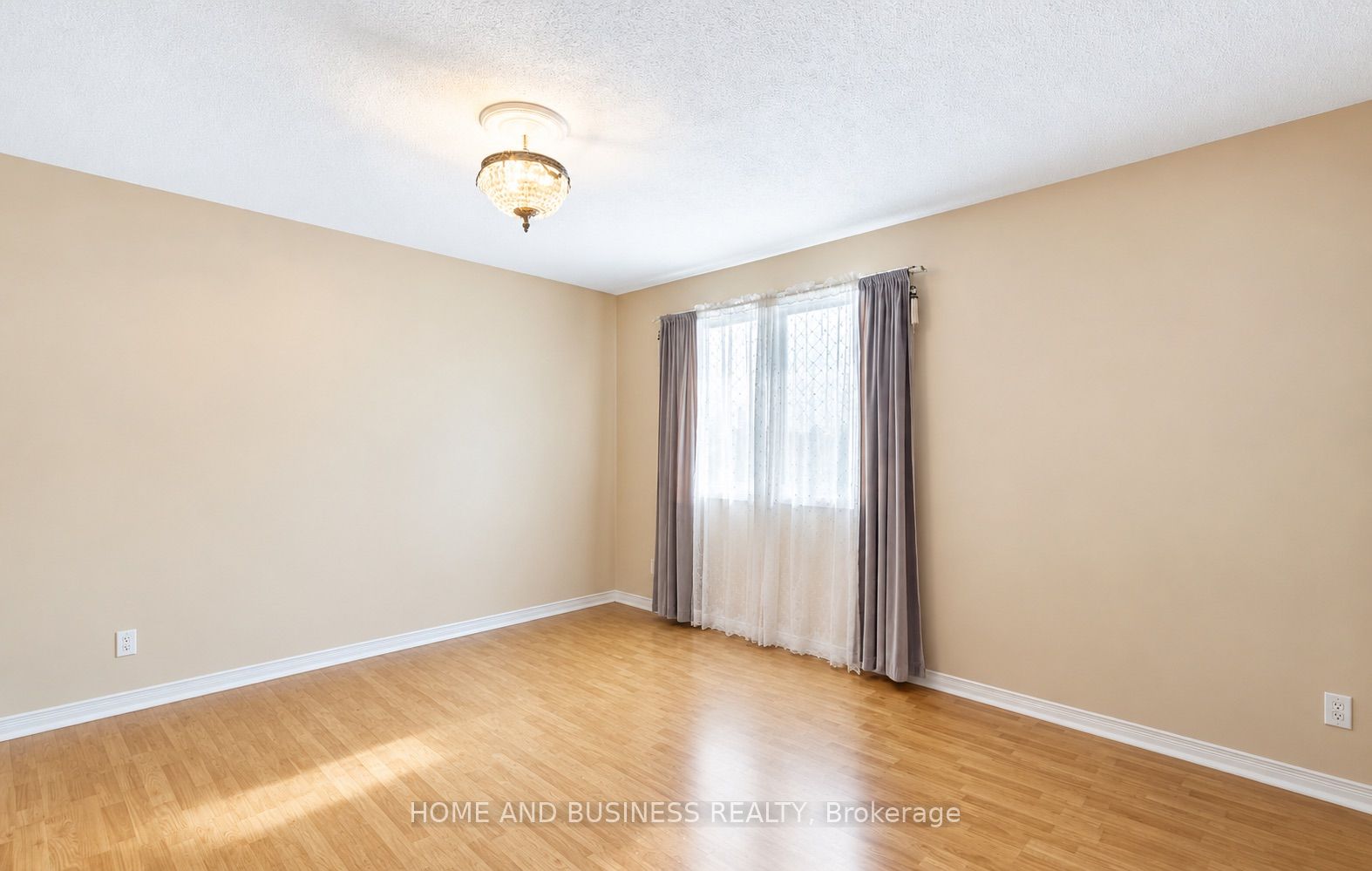 6040 Montevideo Road 64 Property Photo 13