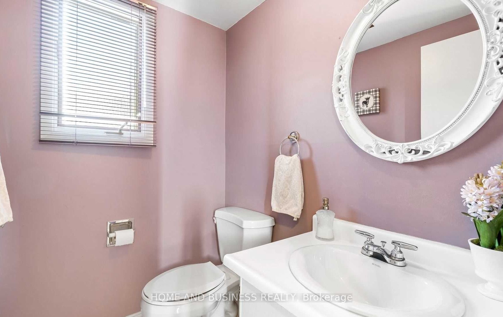 6040 Montevideo Road 64 Property Photo 14