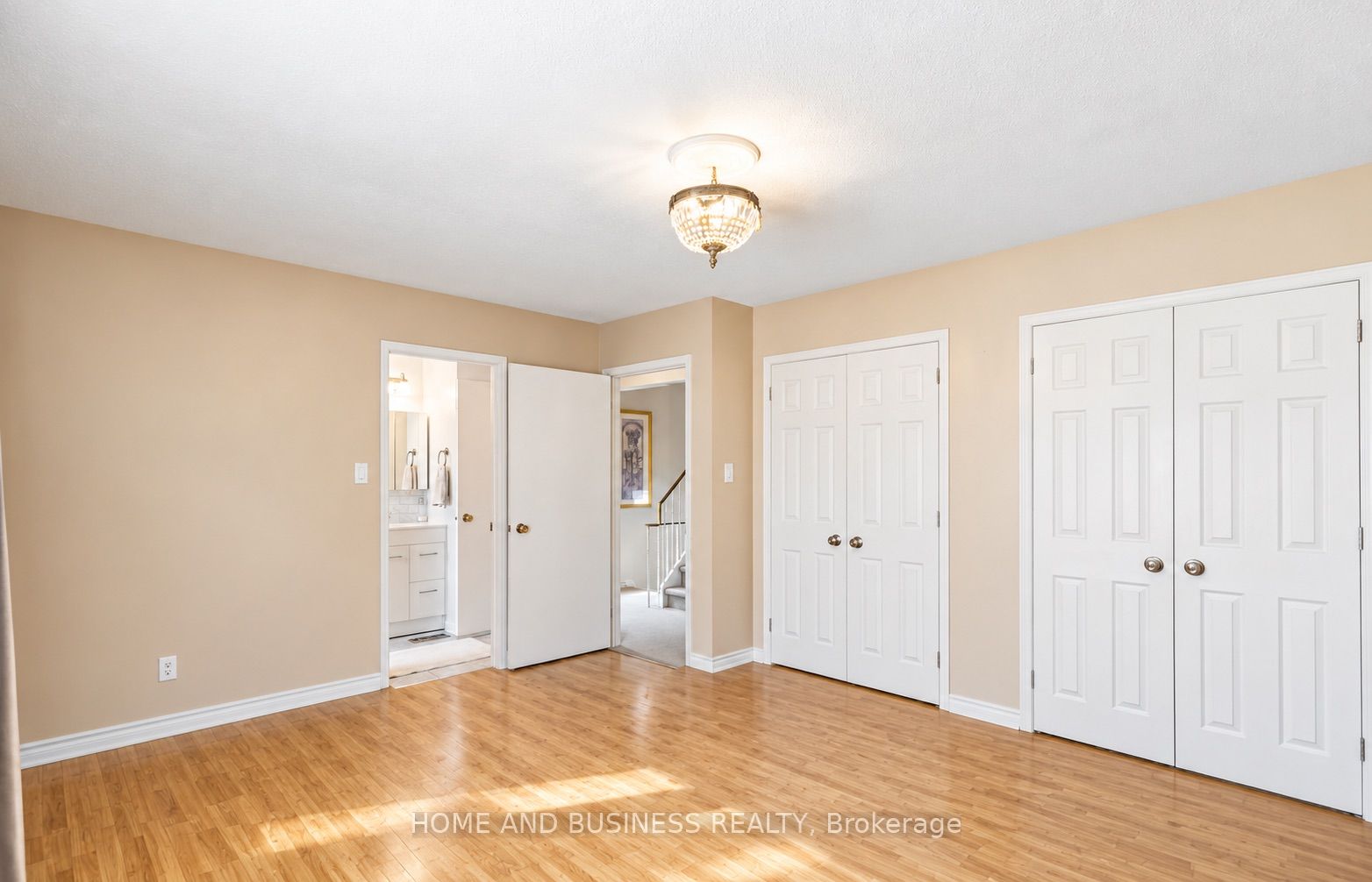 6040 Montevideo Road 64 Property Photo 15