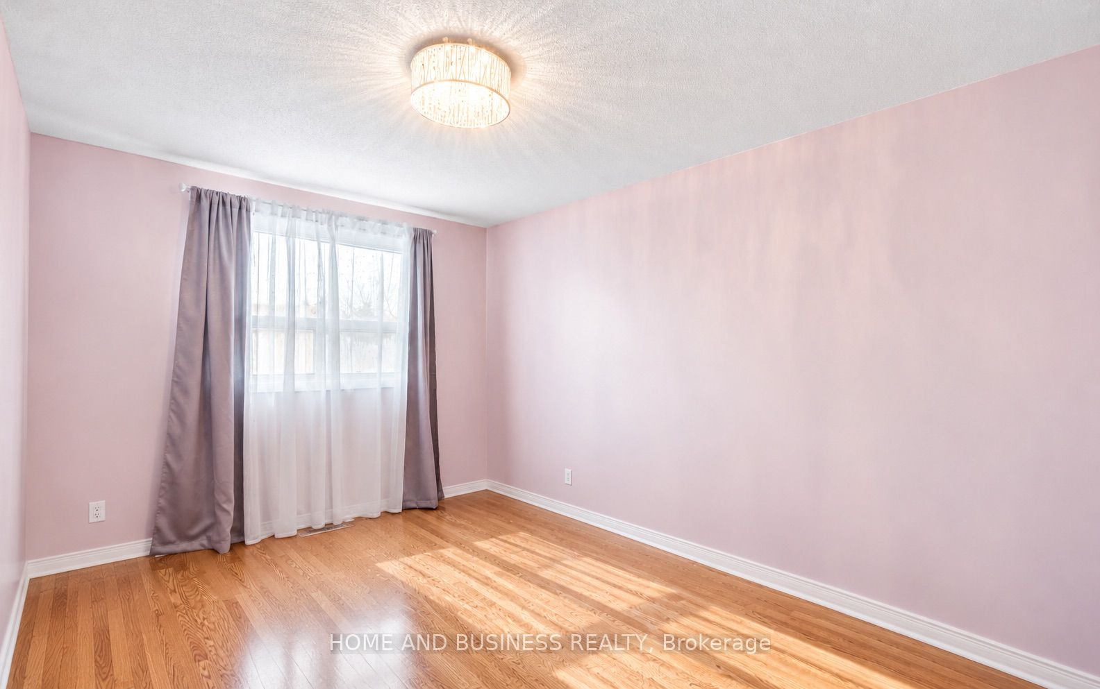 6040 Montevideo Road 64 Property Photo 16