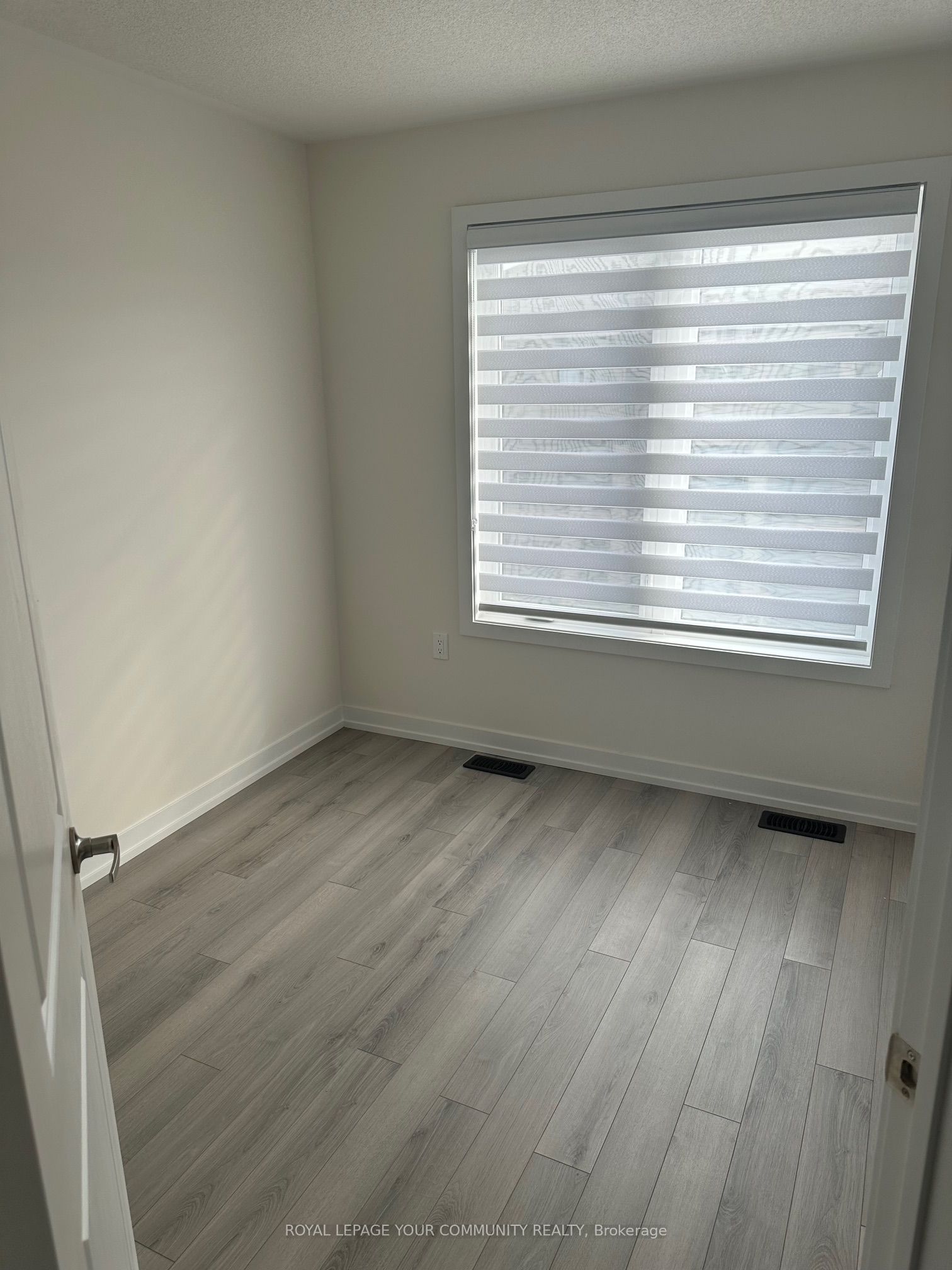 1541 Moonseed Place Property Photo 3