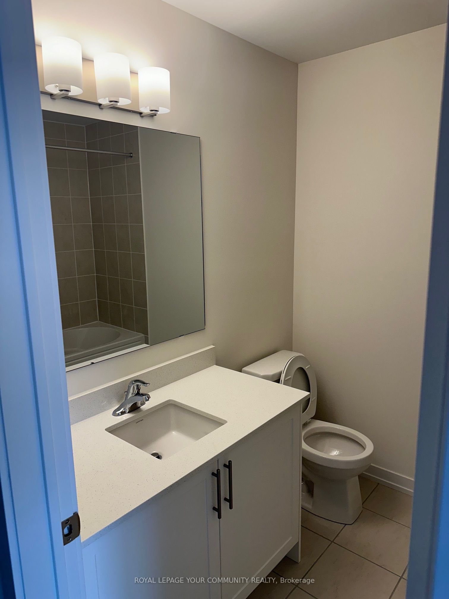 1541 Moonseed Place Property Photo 4