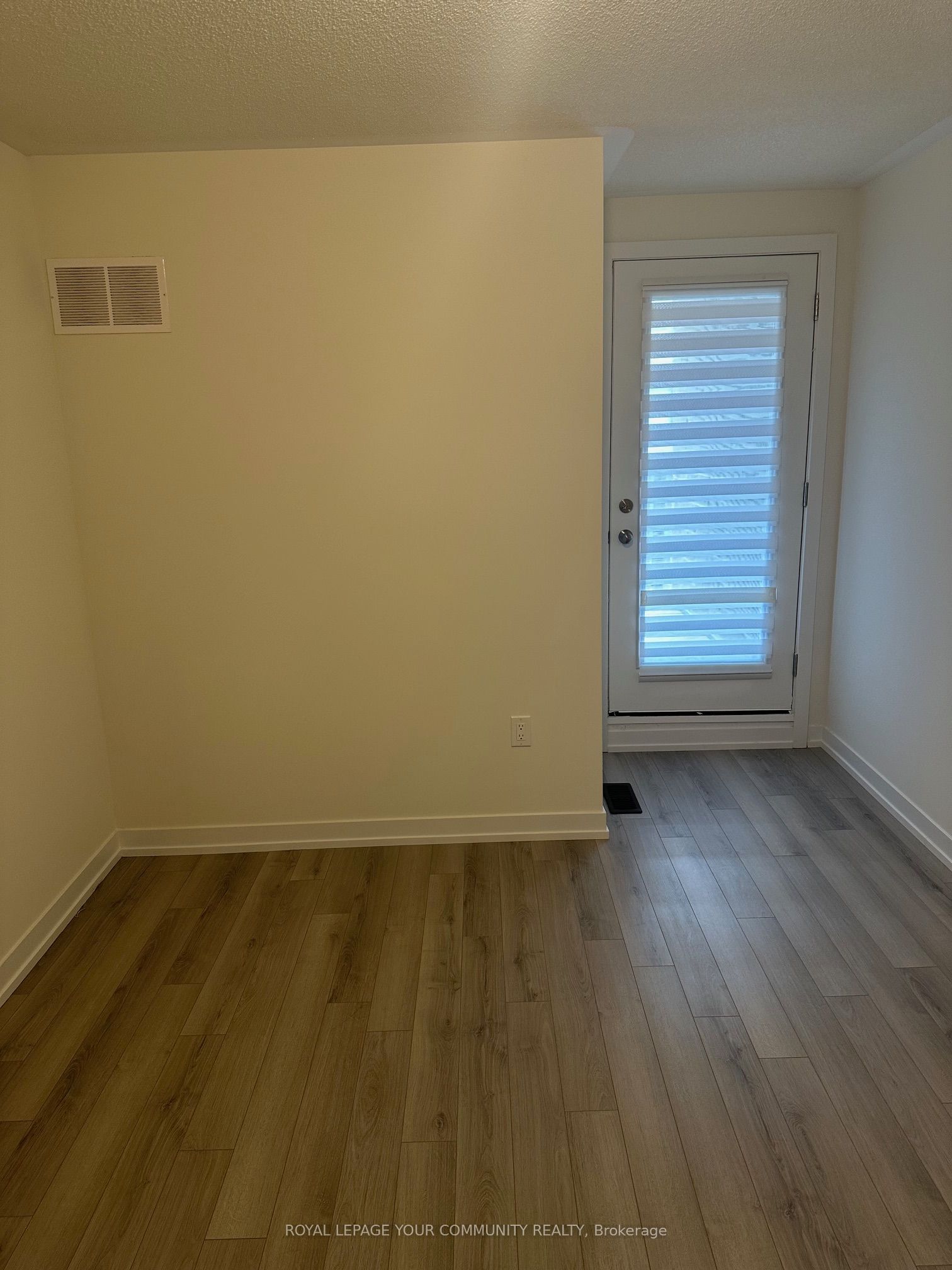 1541 Moonseed Place Property Photo 5