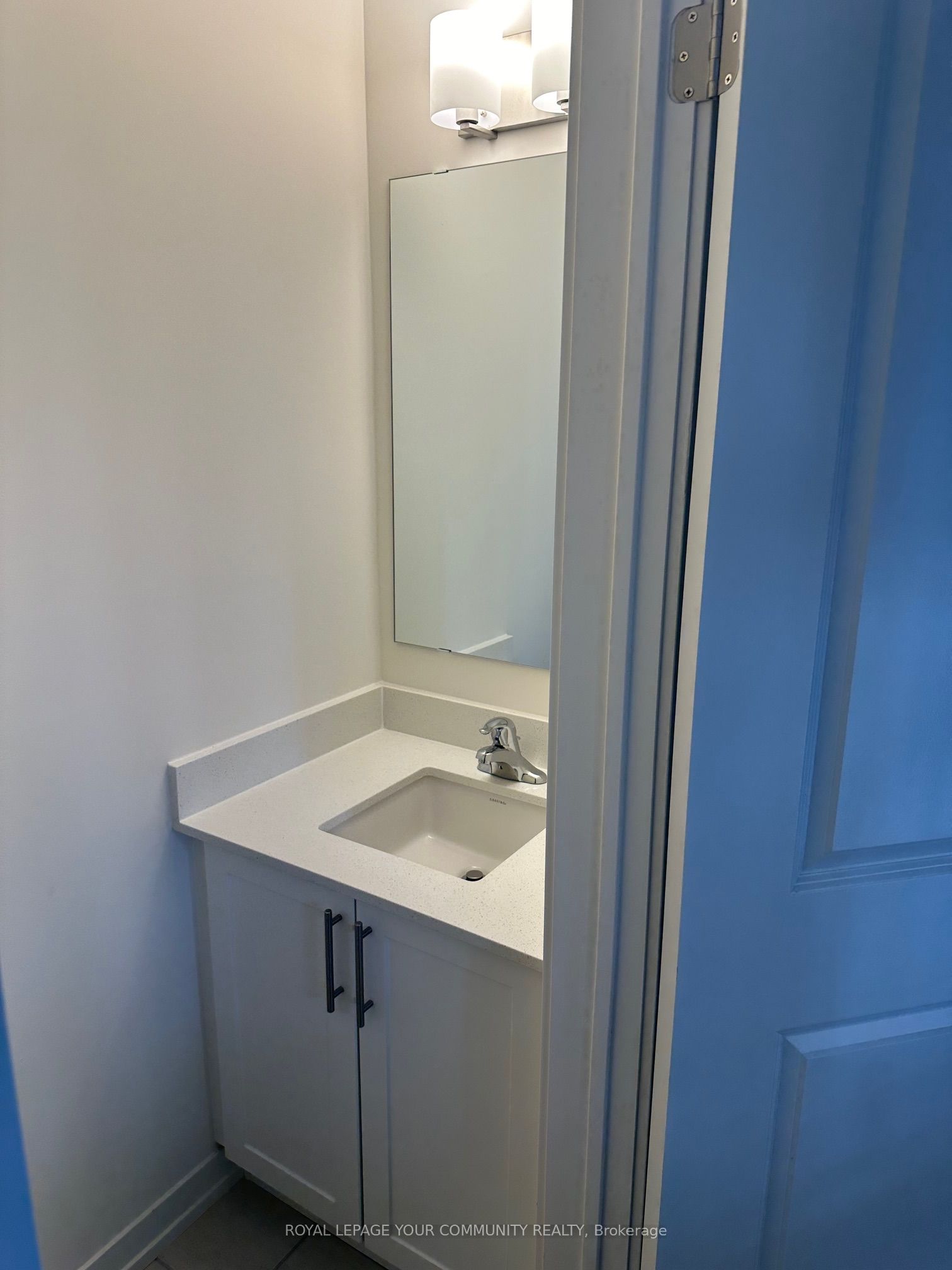 1541 Moonseed Place Property Photo 9