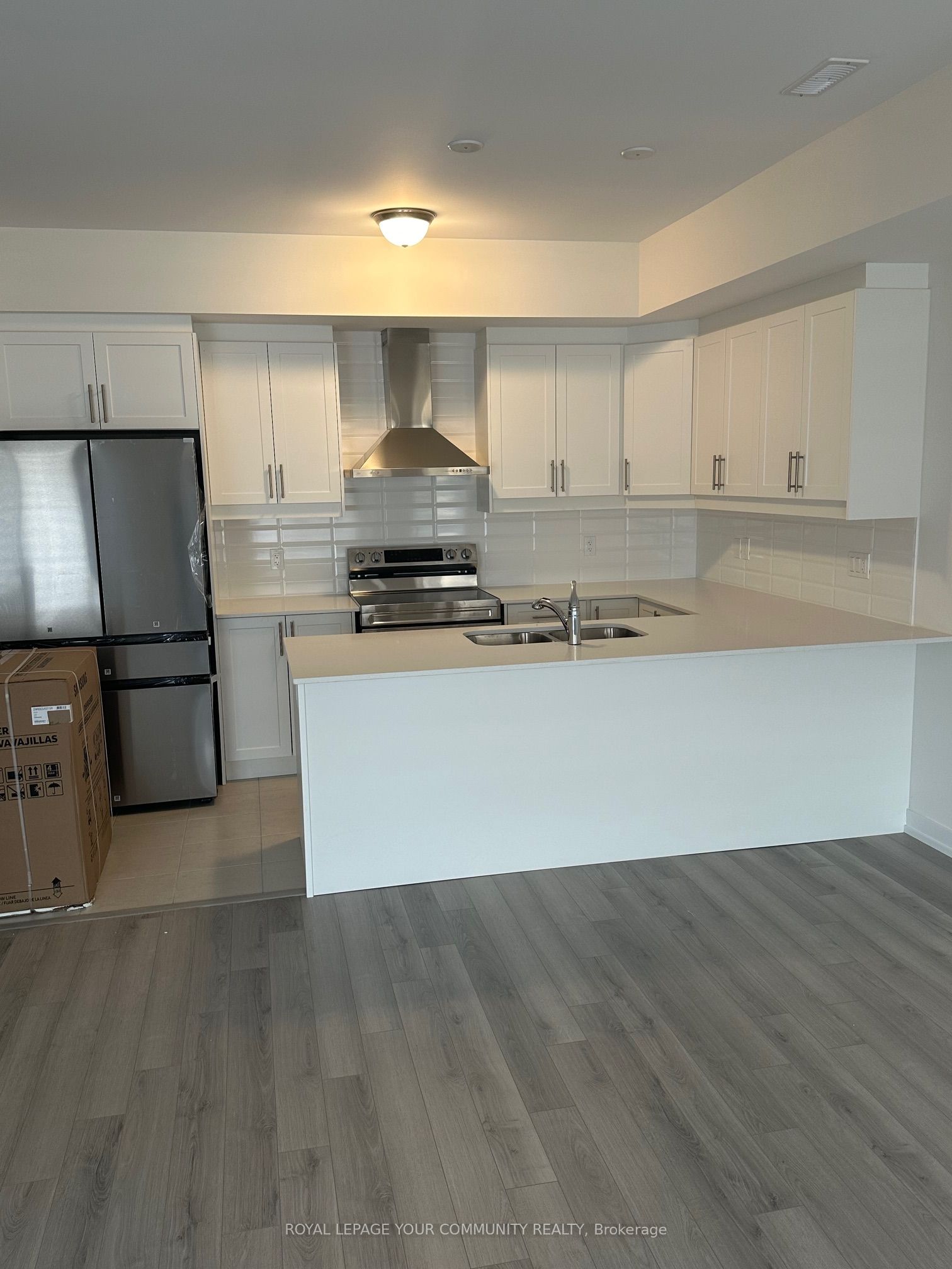 1541 Moonseed Place Property Photo 12