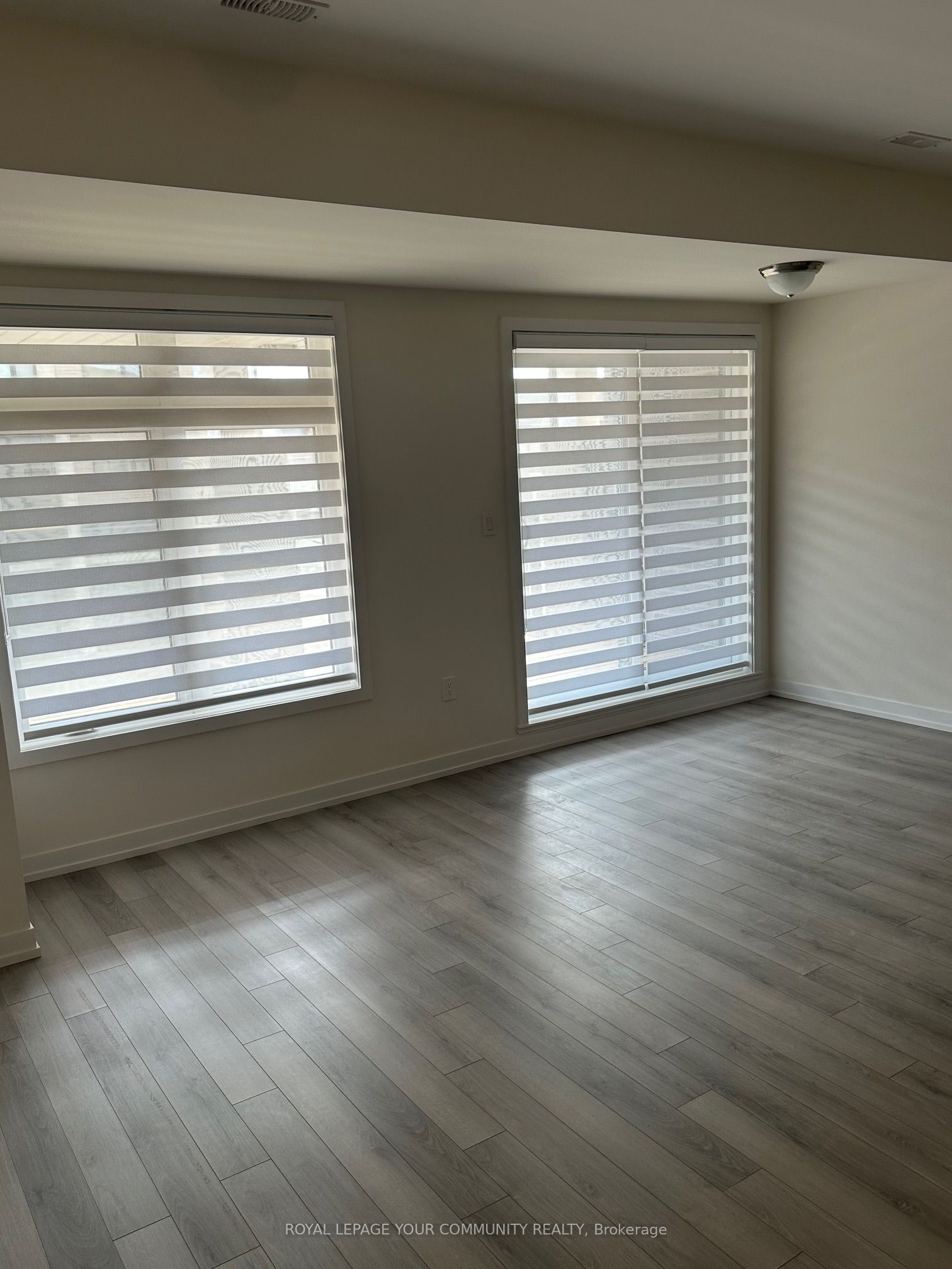 1541 Moonseed Place Property Photo 13