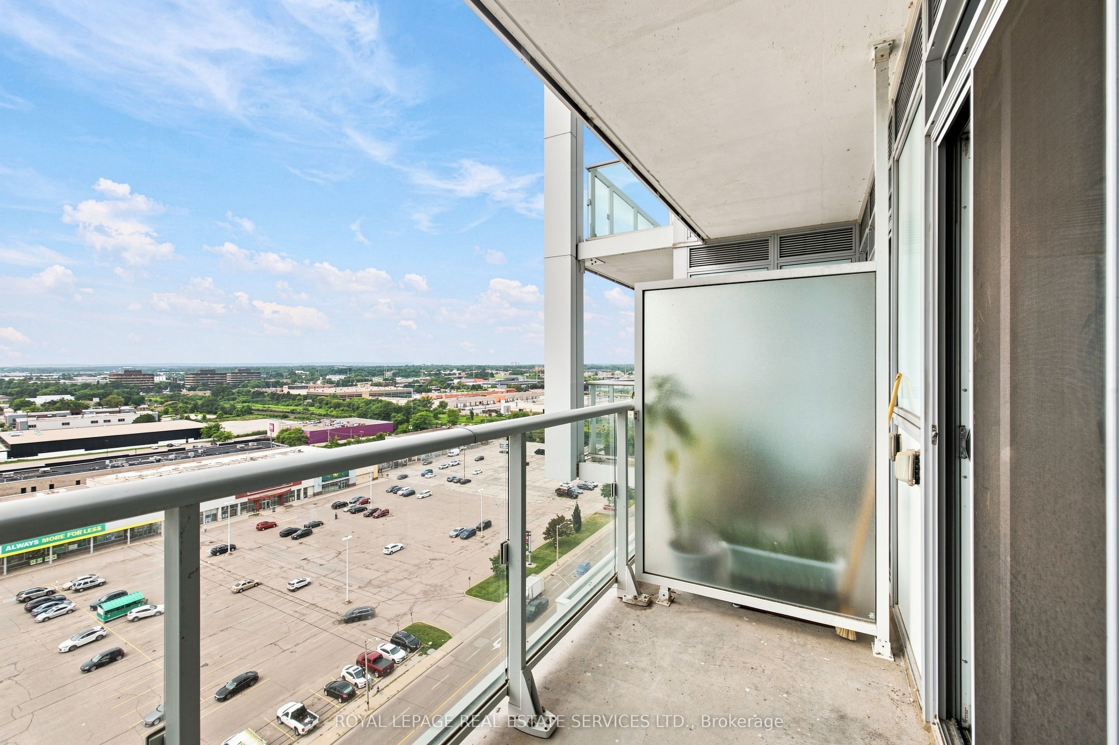 55 Speers Road Property Photo 21