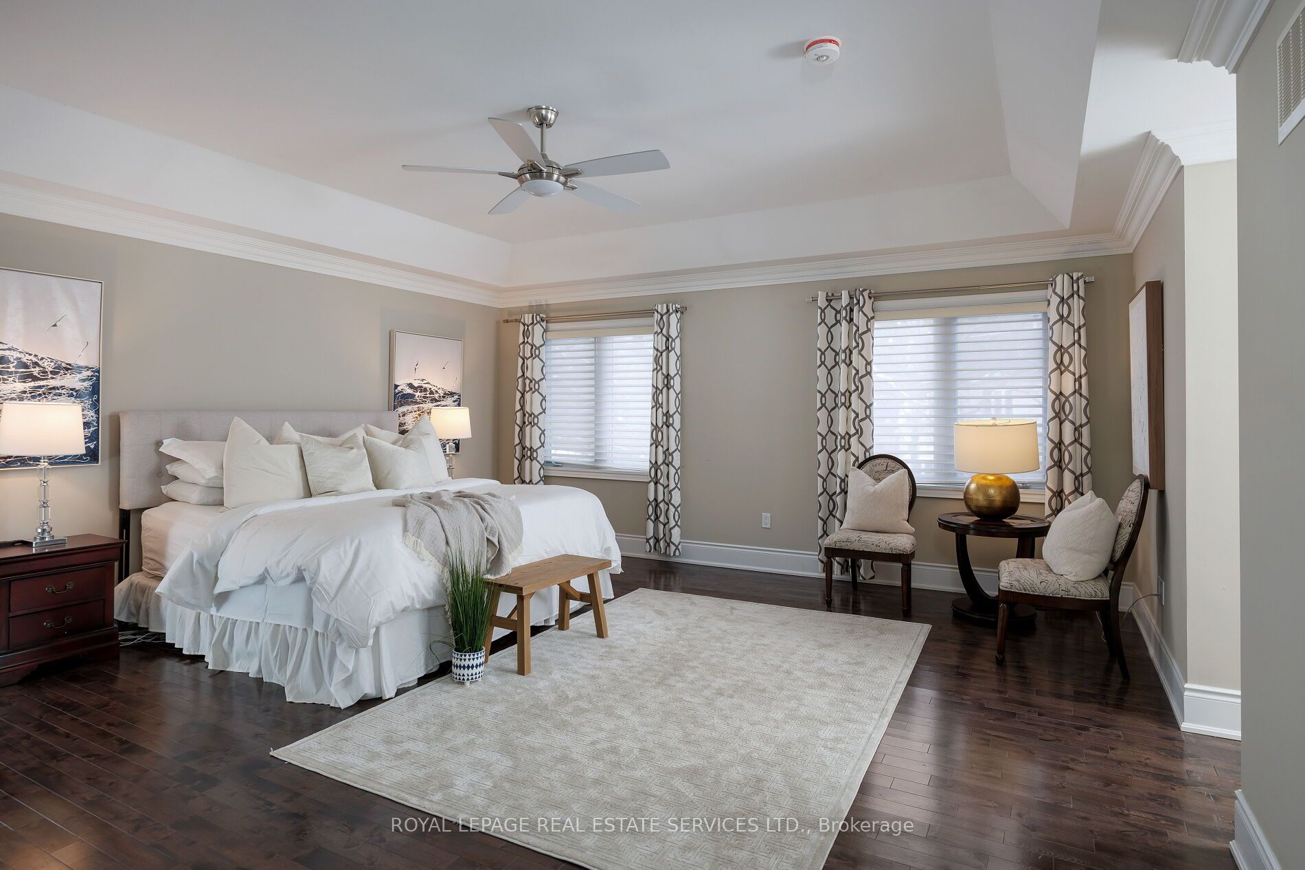 125 Paliser Court Property Photo 21