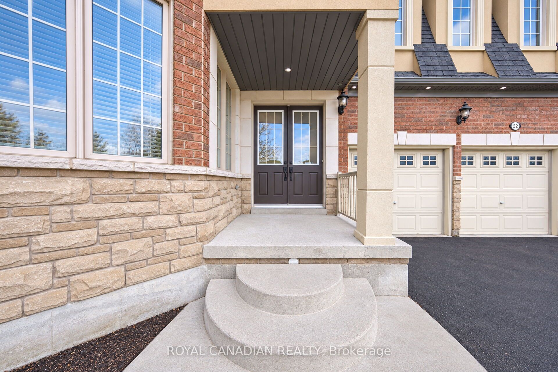 22 Janetville Street Property Photo 4