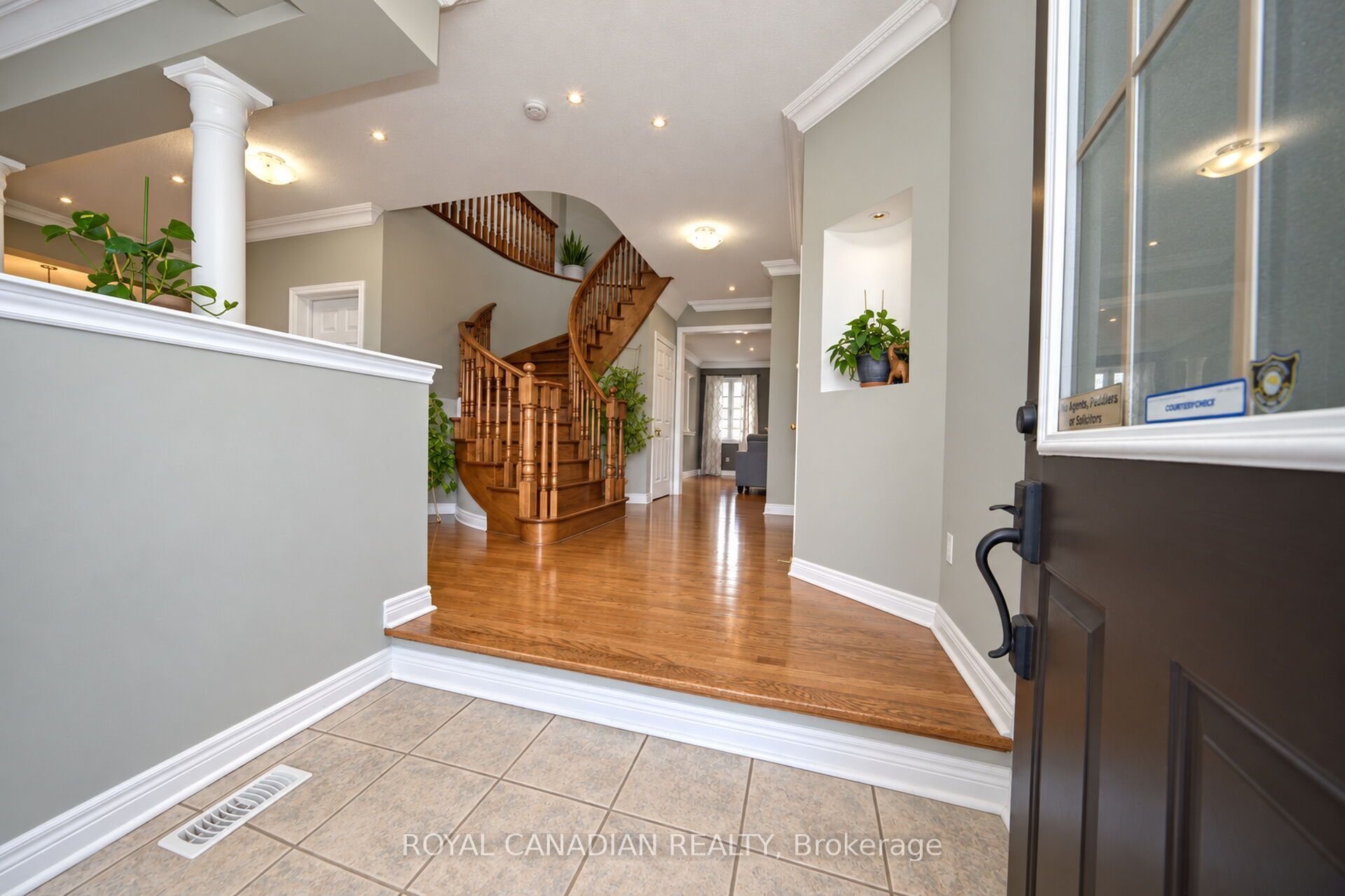 22 Janetville Street Property Photo 5